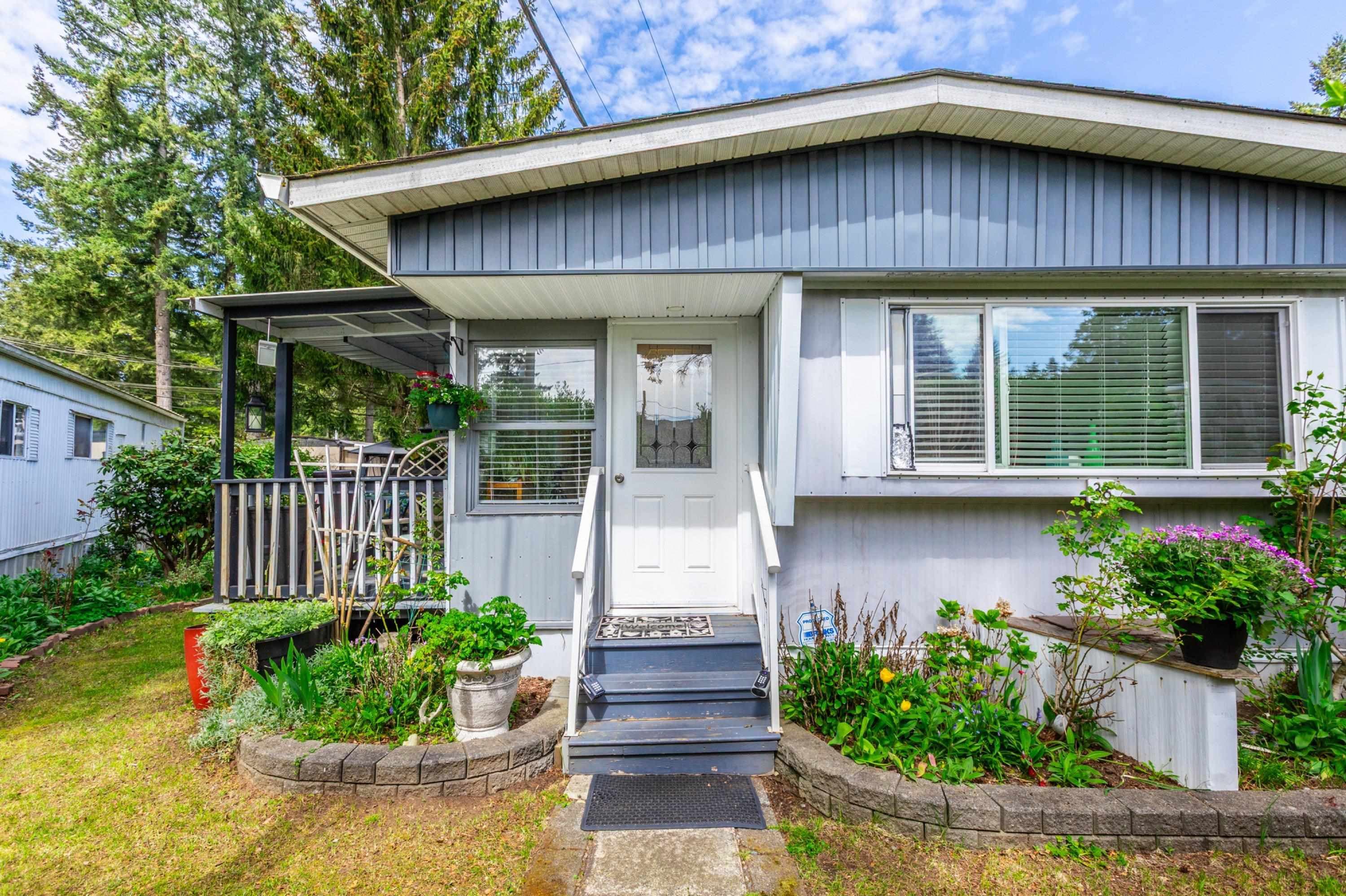 38 - 20071 24 Avenue, Langley, V2Z 2A1 — photo 2