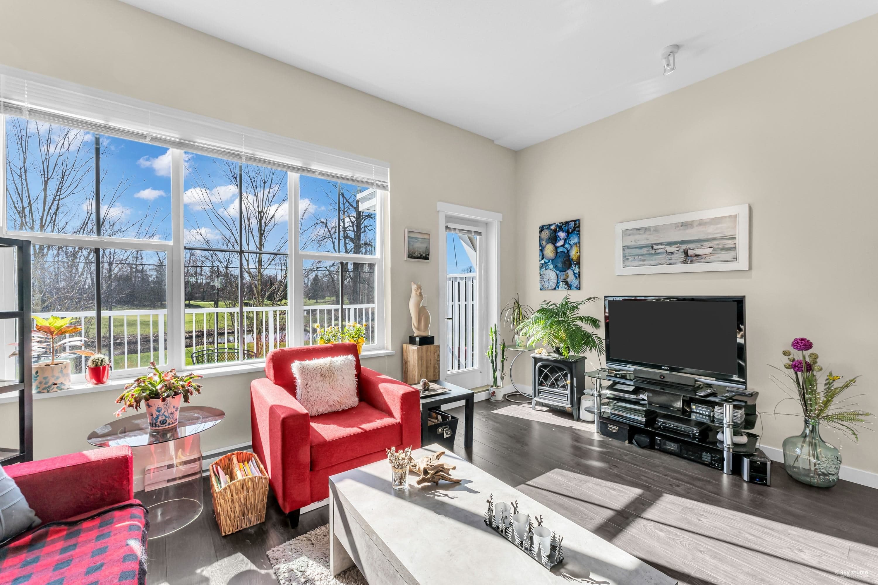 78 - 5550 Admiral Way, Delta, V4K 0C4 — photo 2