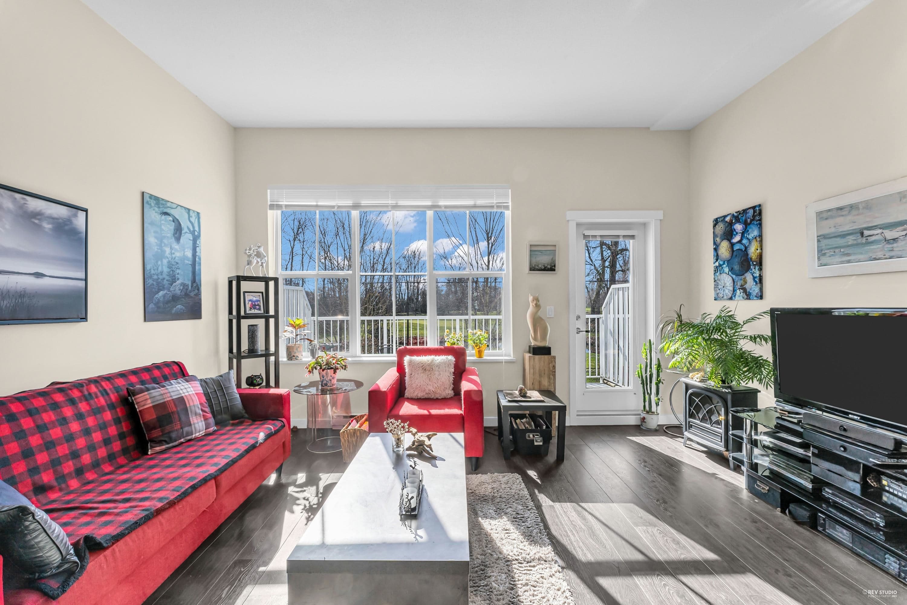 78 - 5550 Admiral Way, Delta, V4K 0C4 — photo 3