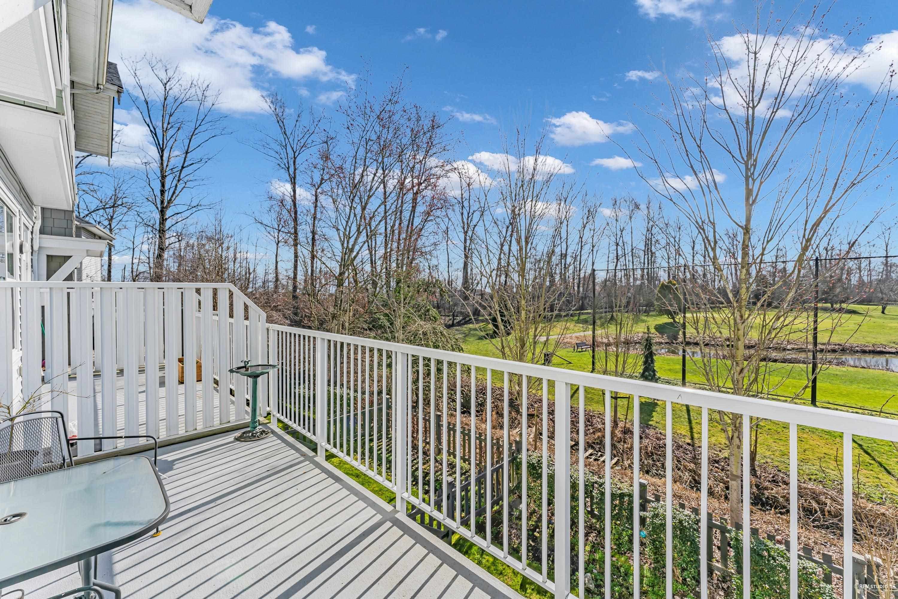 78 - 5550 Admiral Way, Delta, V4K 0C4 — photo 5