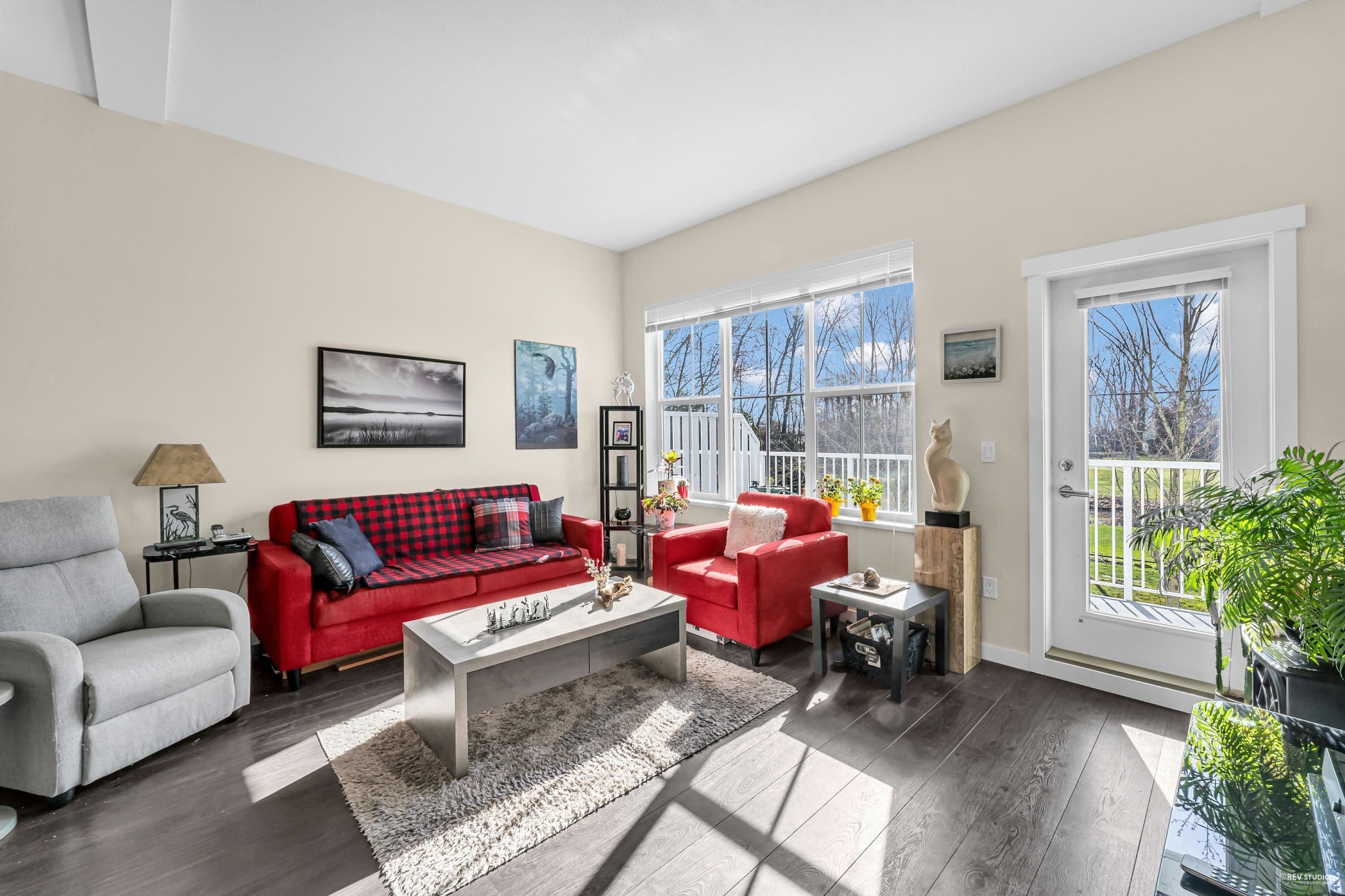 78 - 5550 Admiral Way, Delta, V4K 0C4 — photo 4