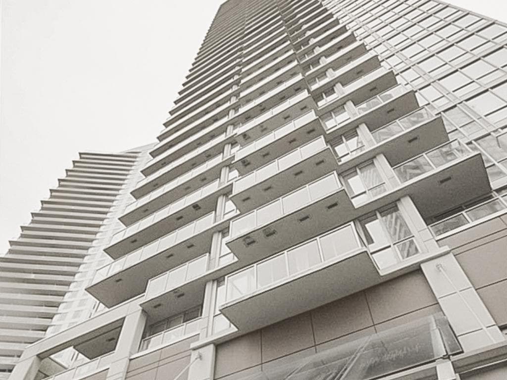 2905 - 9981 Whalley Boulevard, Surrey, V3T 0G6 — photo 2
