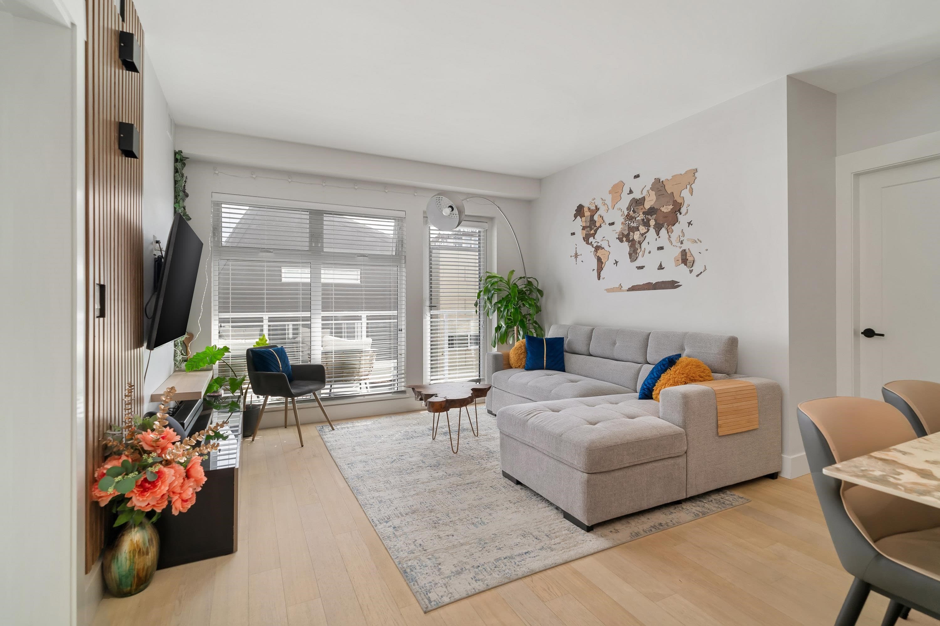 310 - 22226 Brown Avenue, Maple Ridge, V2X 4R2 — photo 2