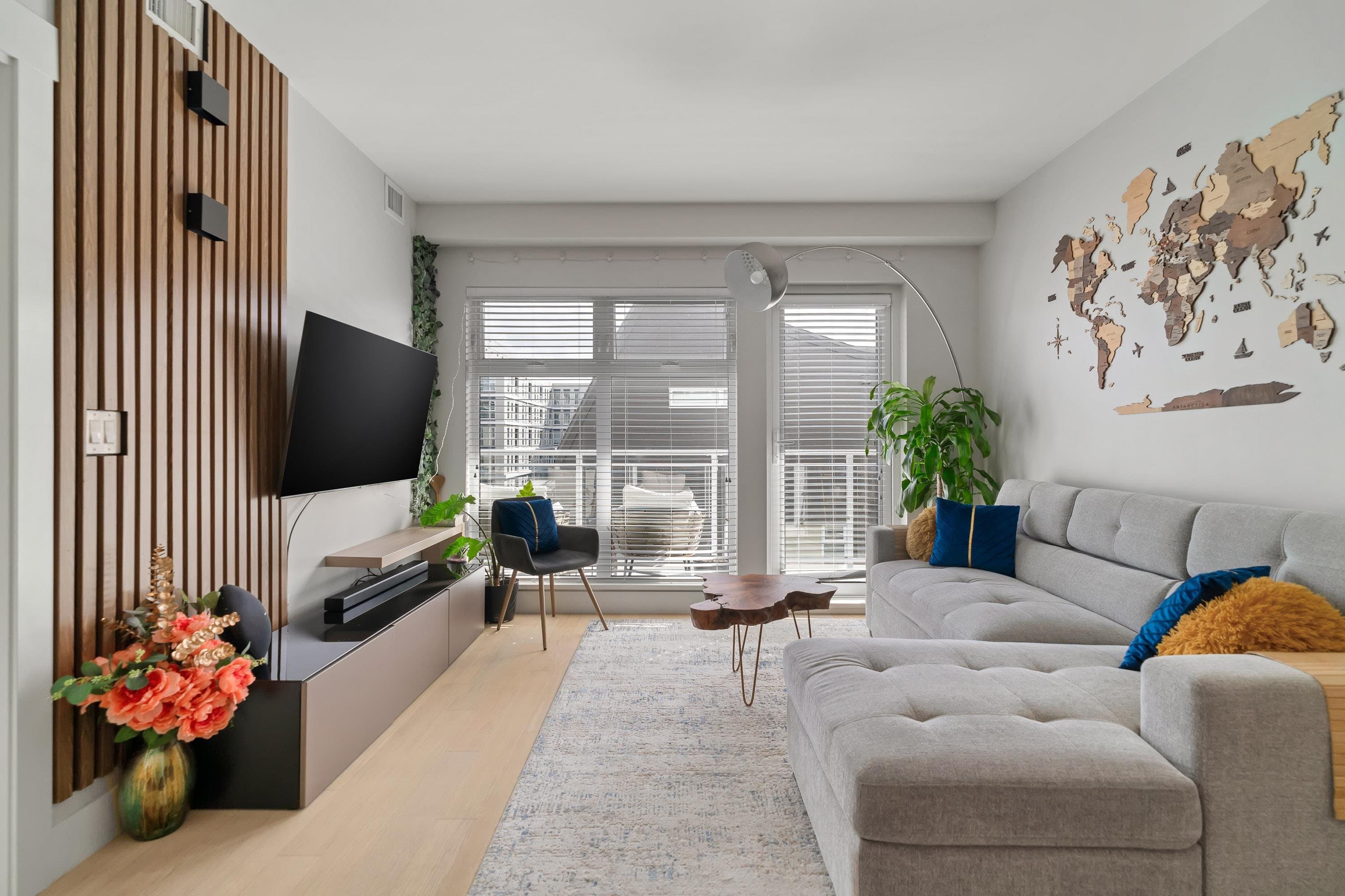 310 - 22226 Brown Avenue, Maple Ridge, V2X 4R2 — photo 3
