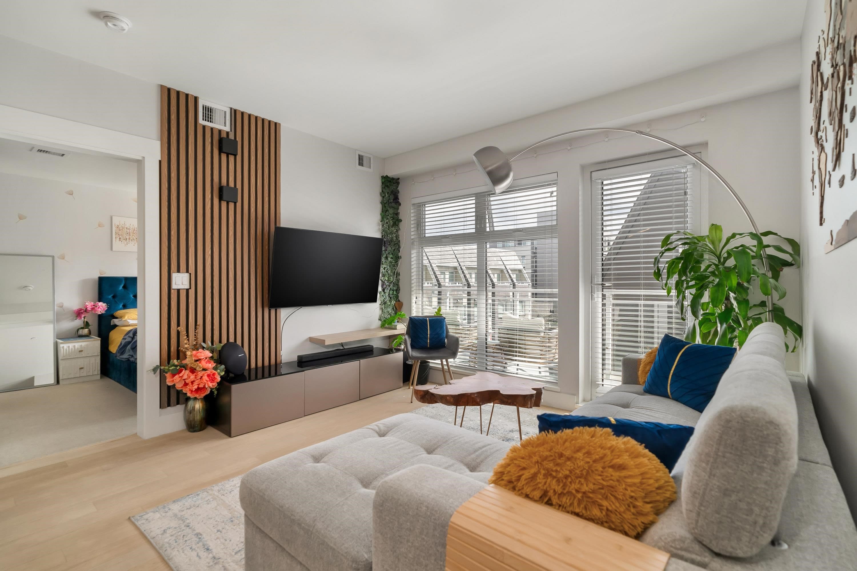 310 - 22226 Brown Avenue, Maple Ridge, V2X 4R2 — photo 1