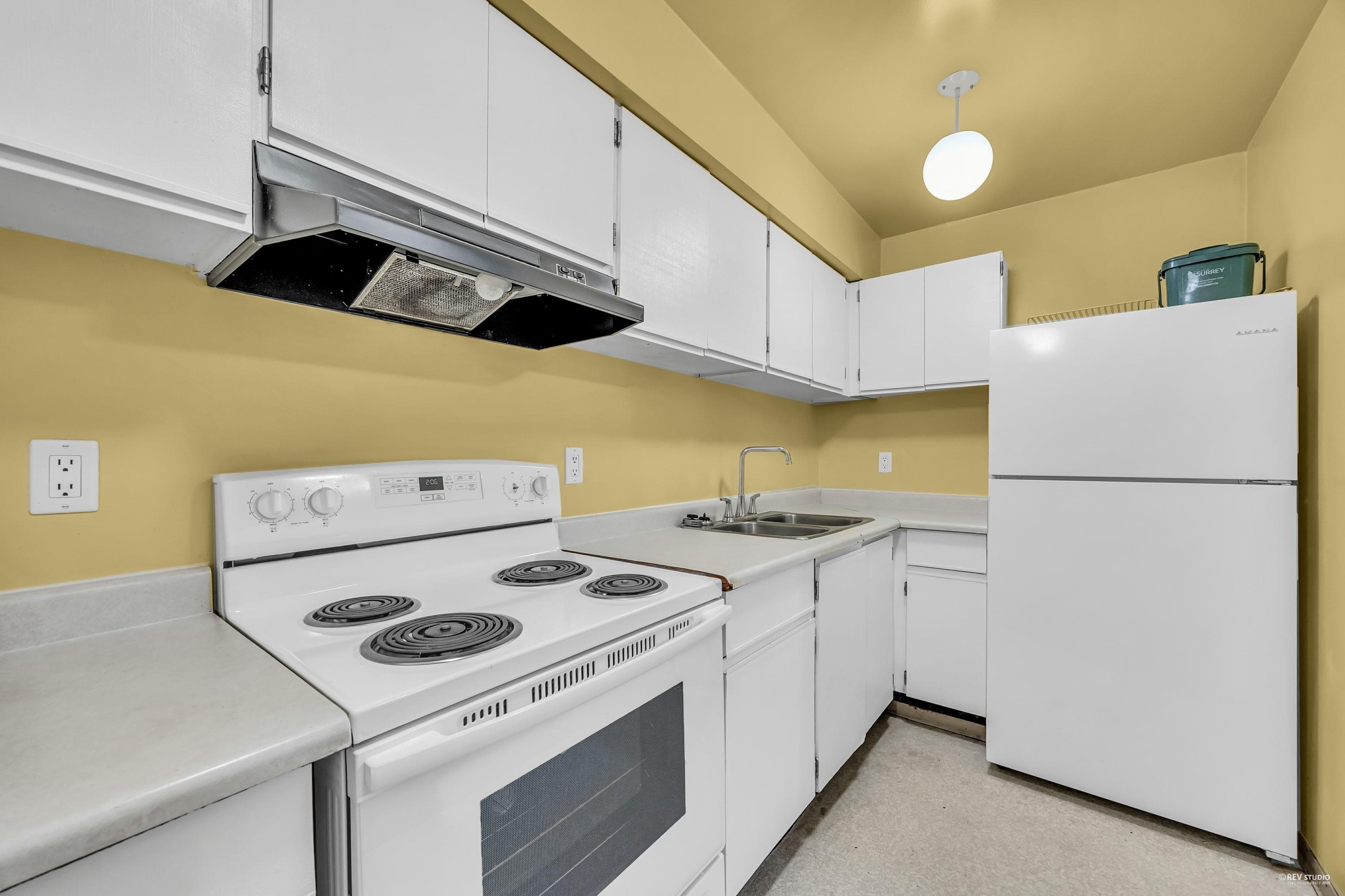 10580 Holly Park Lane, Surrey, V3R 6X9 — photo 5