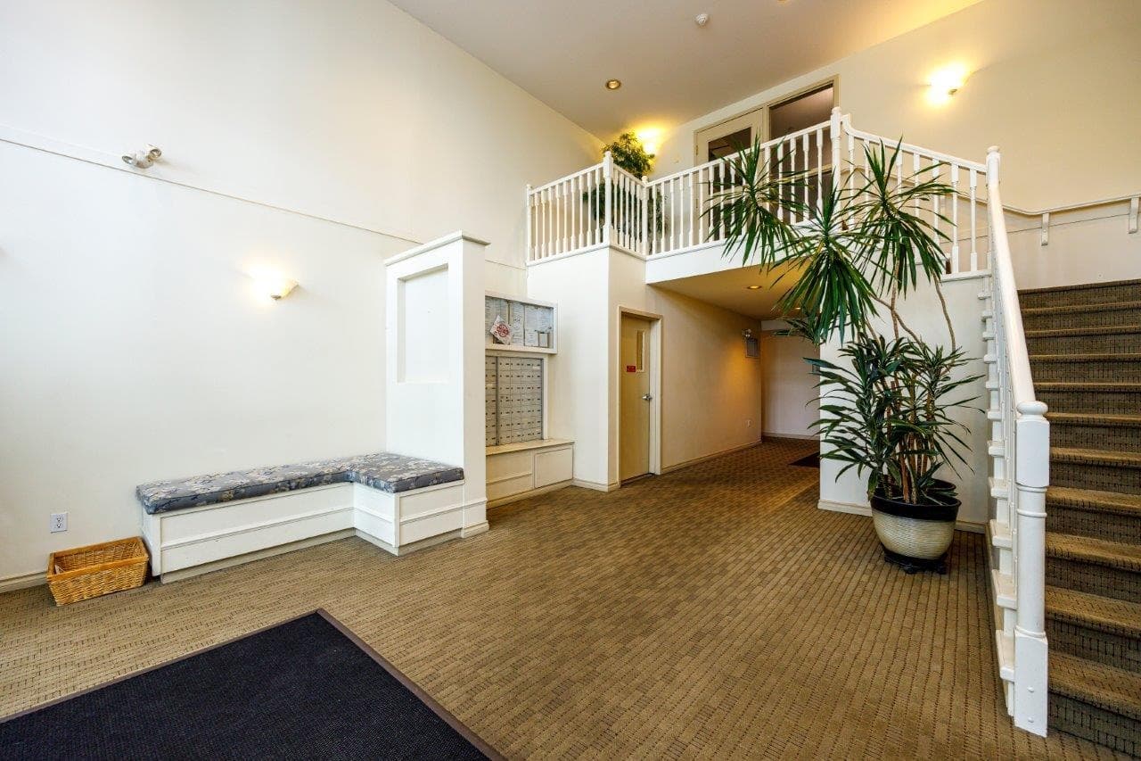 410 - 155 E 3rd Street, North Vancouver, V7L 1E5 — photo 3