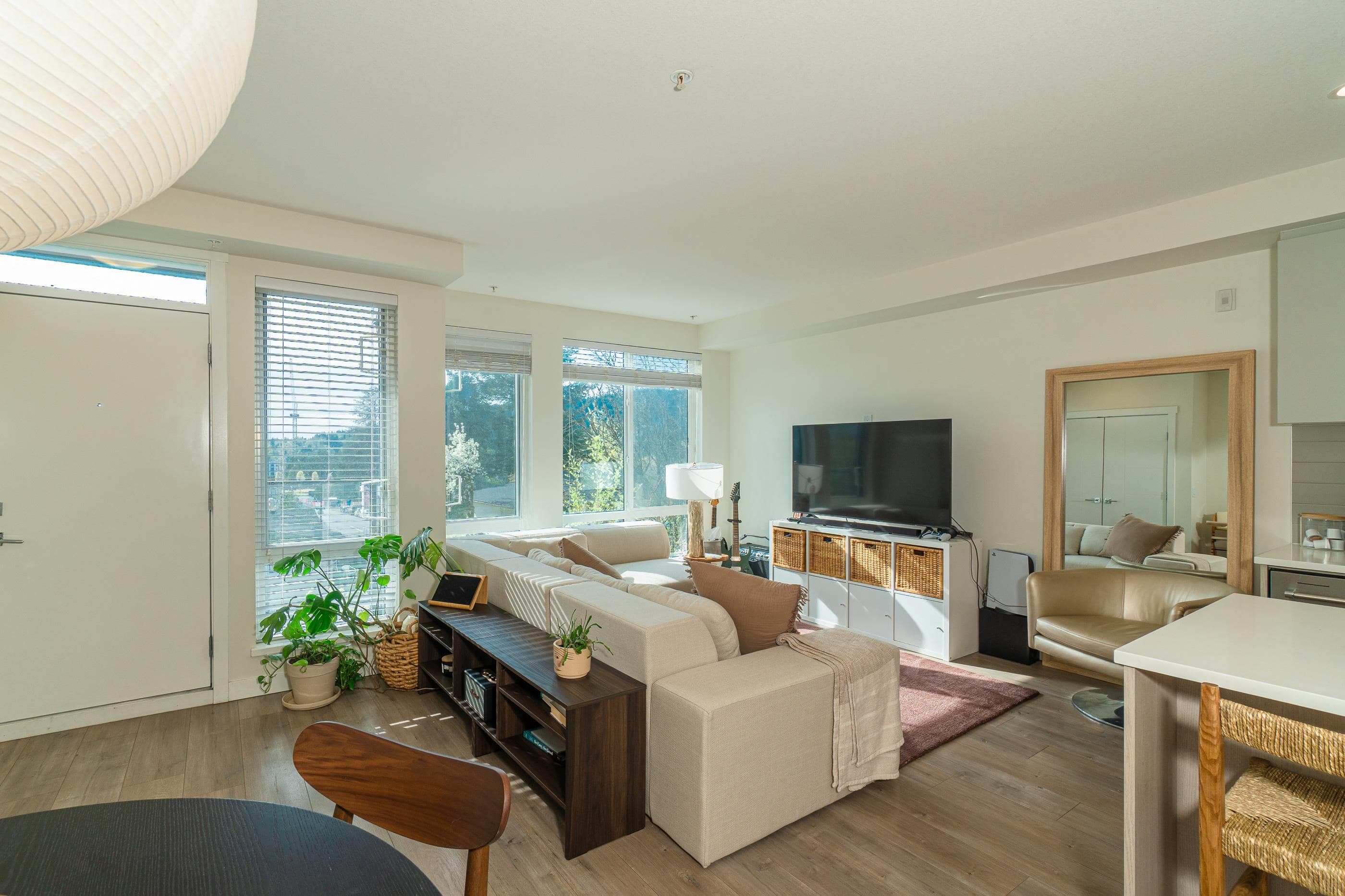 205 - 708 Lea Avenue, Coquitlam, V3J 4H5 — photo 4