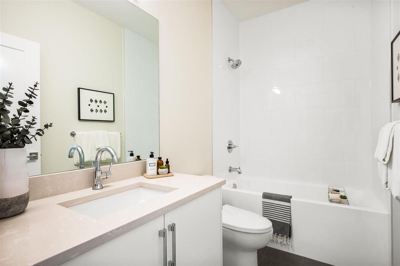 203 - 20356 72b Avenue, Langley, V2Y 4J9 — photo 5