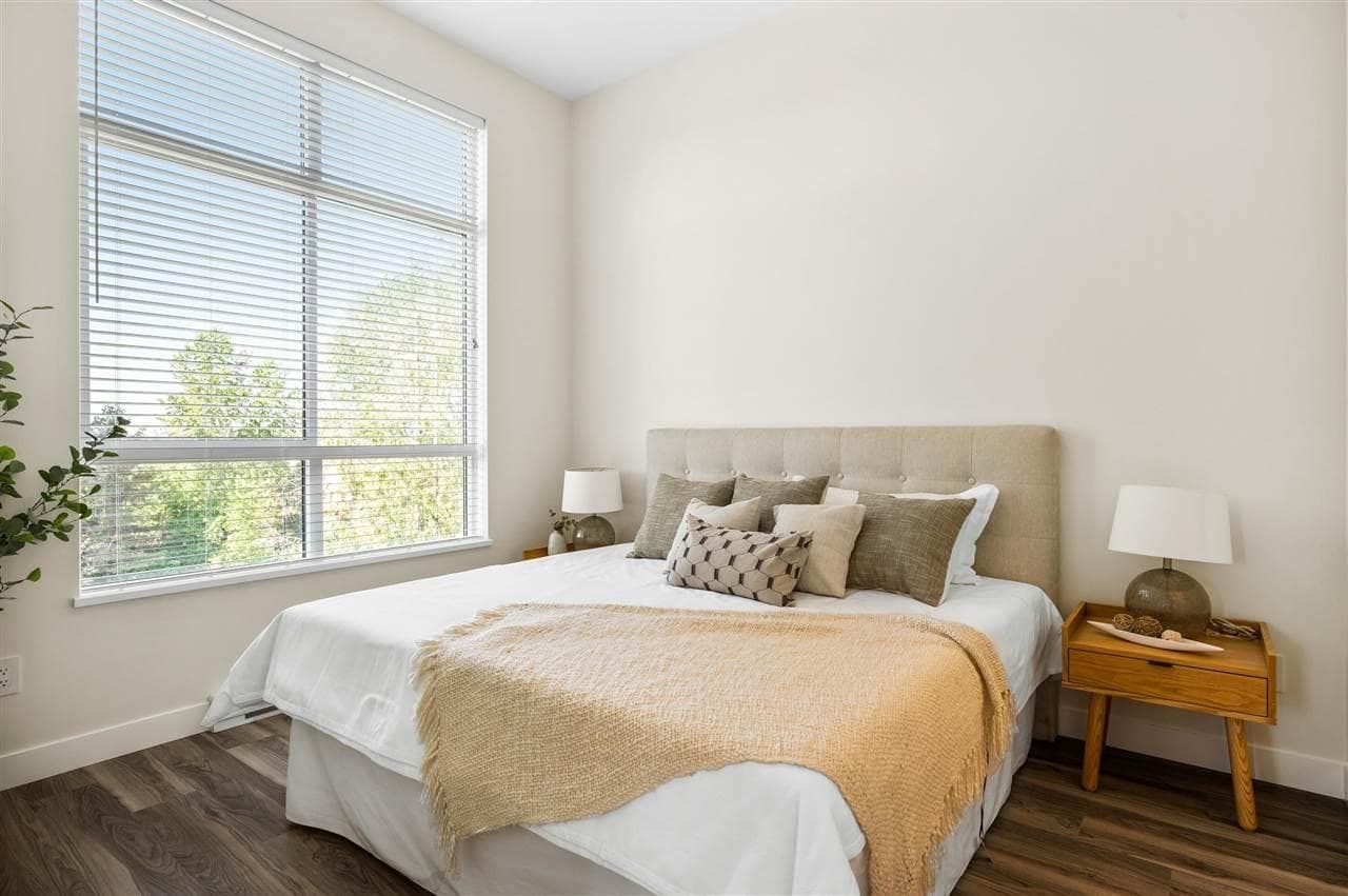203 - 20356 72b Avenue, Langley, V2Y 4J9 — photo 4