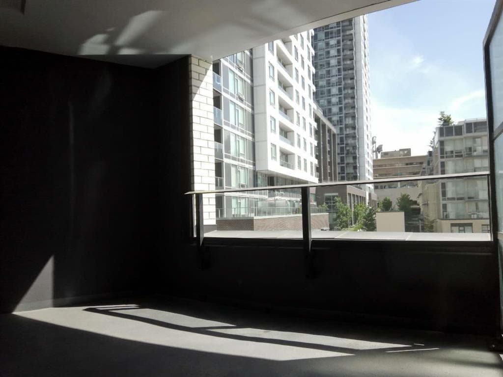 517 - 5470 Ormidale Street, Vancouver, V5R 0G6 — photo 2