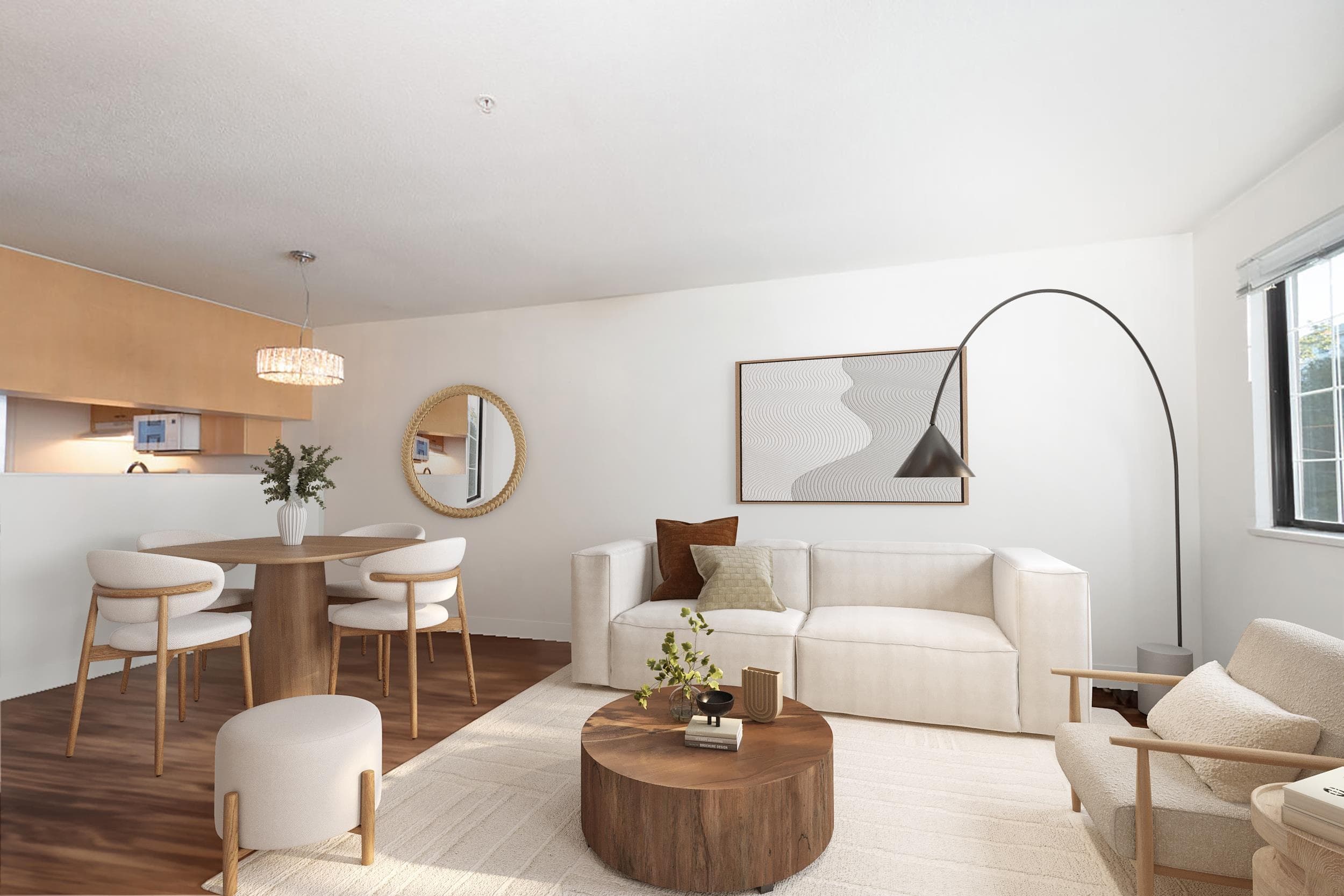 203 - 3368 Main Street, Vancouver, V5V 3M7 — photo 3