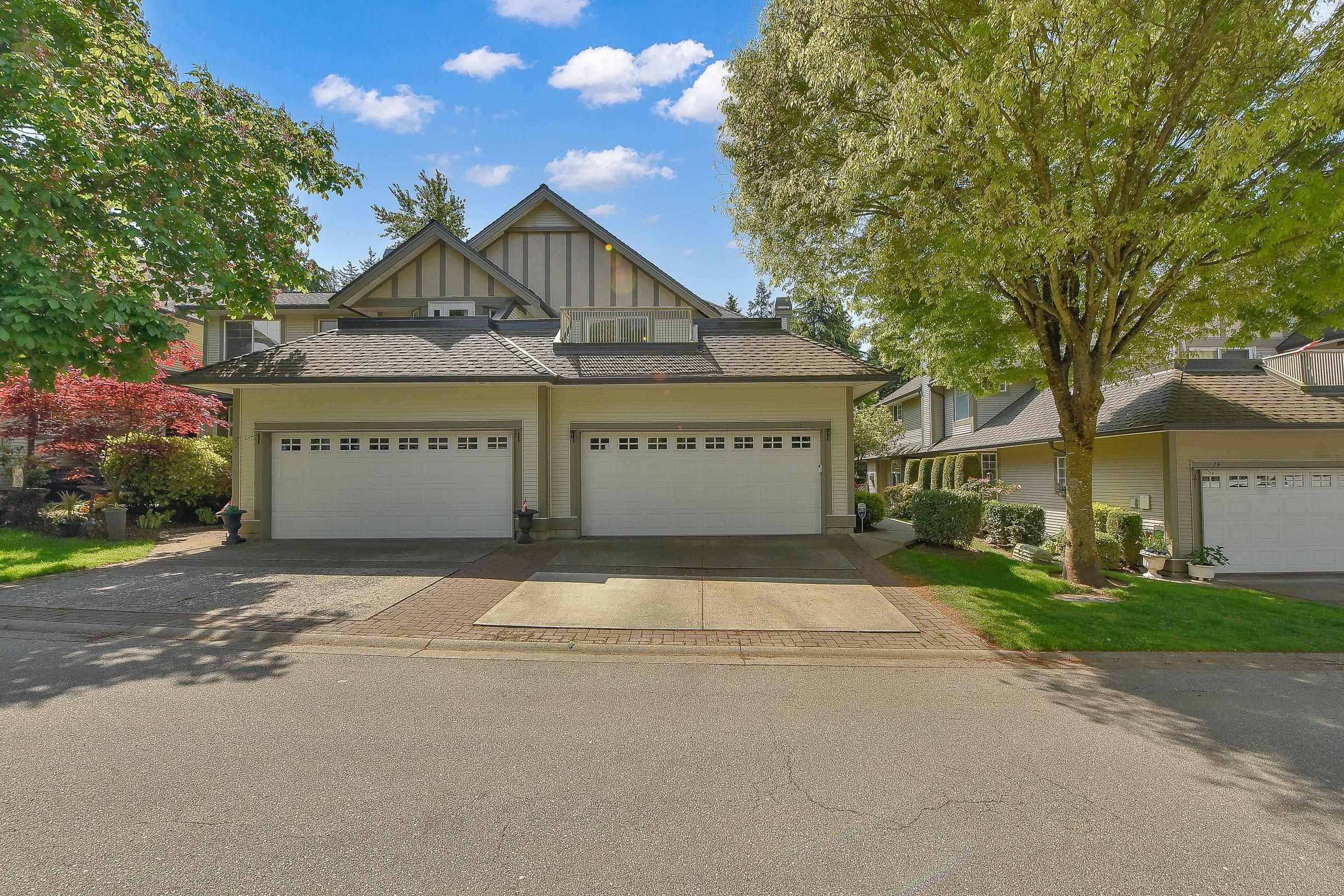 #23 - 5811 122 Street, Surrey, V3X 3N5 — photo 2