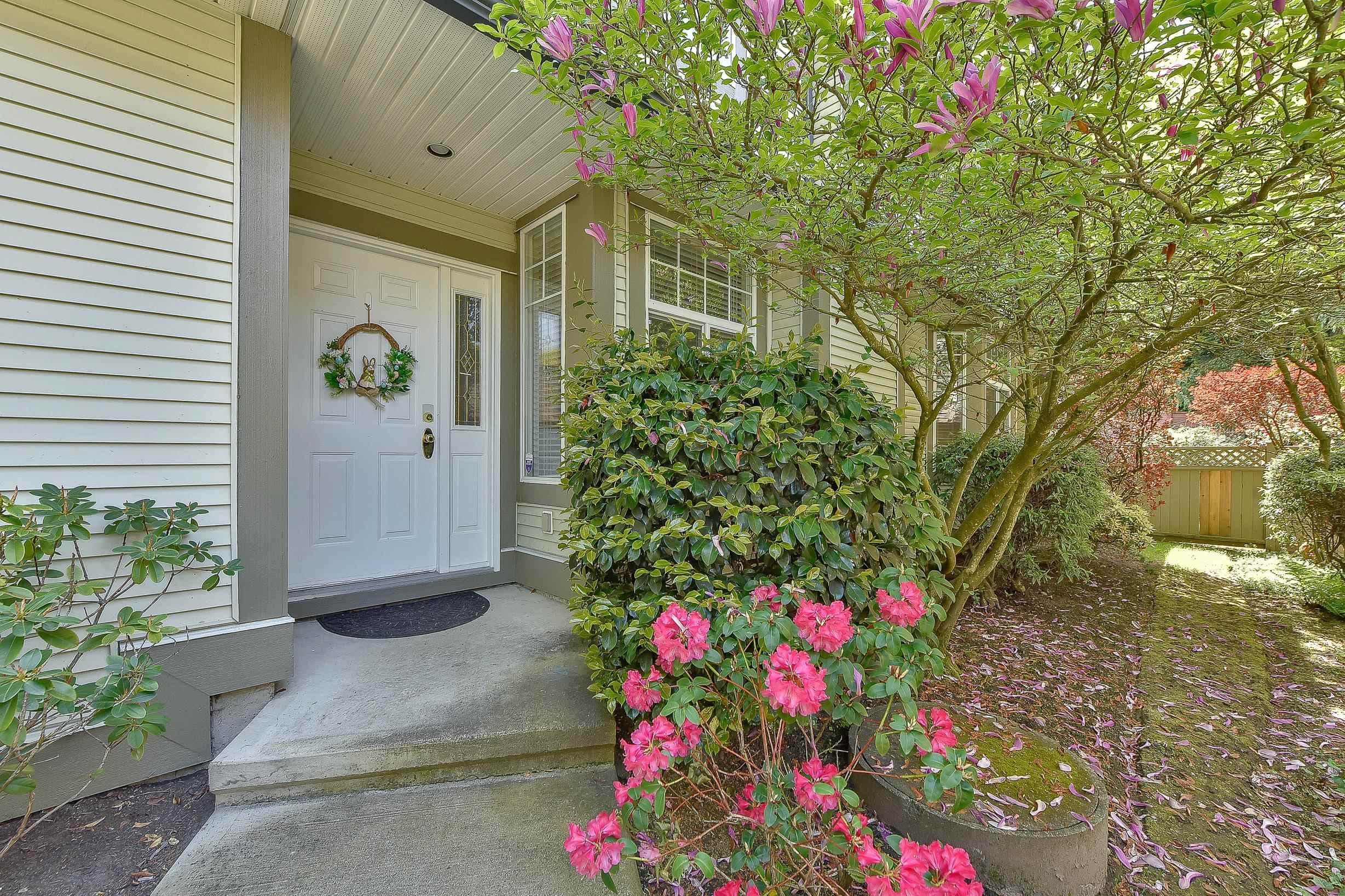 #23 - 5811 122 Street, Surrey, V3X 3N5 — photo 3