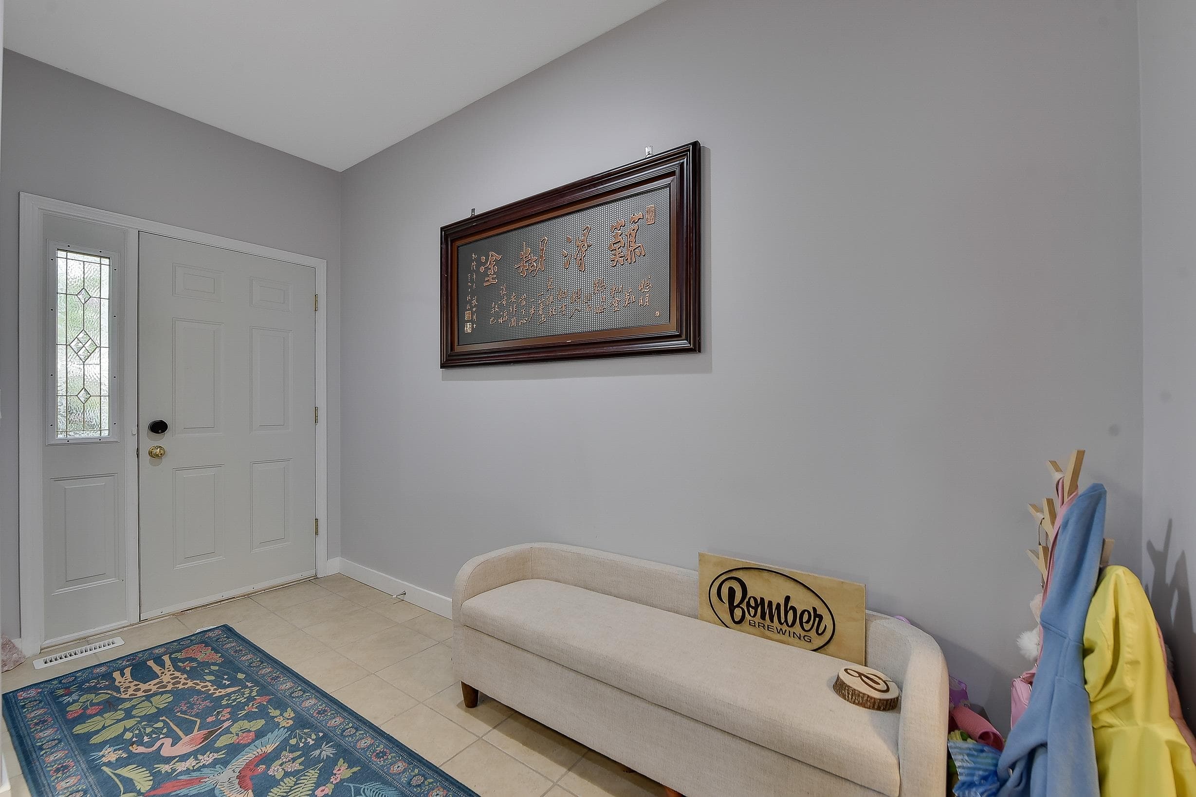 #23 - 5811 122 Street, Surrey, V3X 3N5 — photo 5
