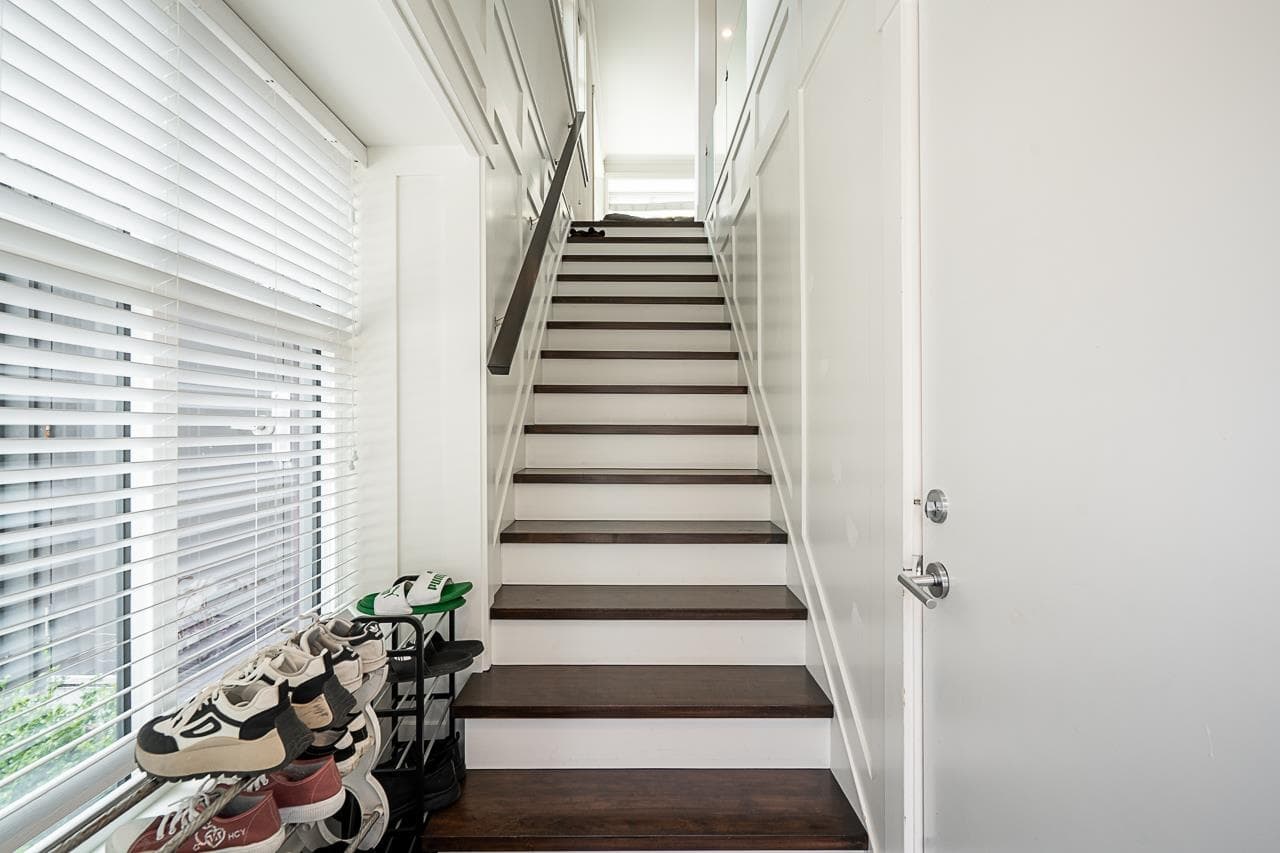 47 - 2687 158 Street, Surrey, V3Z 6V3 — photo 2