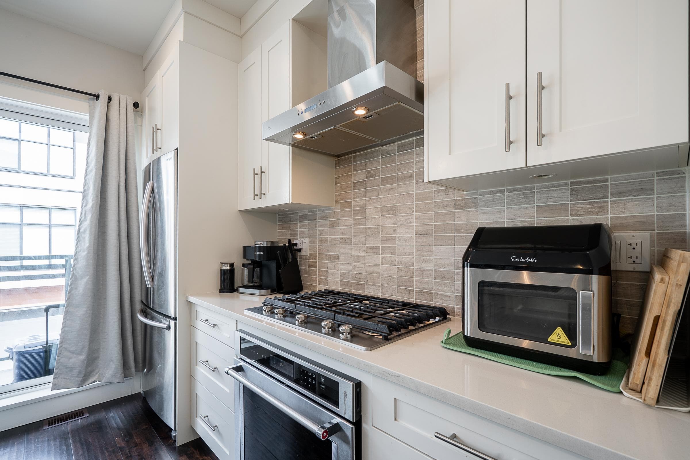 47 - 2687 158 Street, Surrey, V3Z 6V3 — photo 3