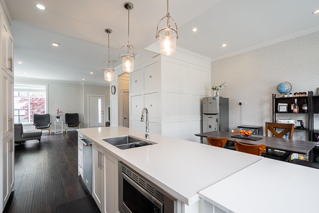 47 - 2687 158 Street, Surrey, V3Z 6V3 — photo 5