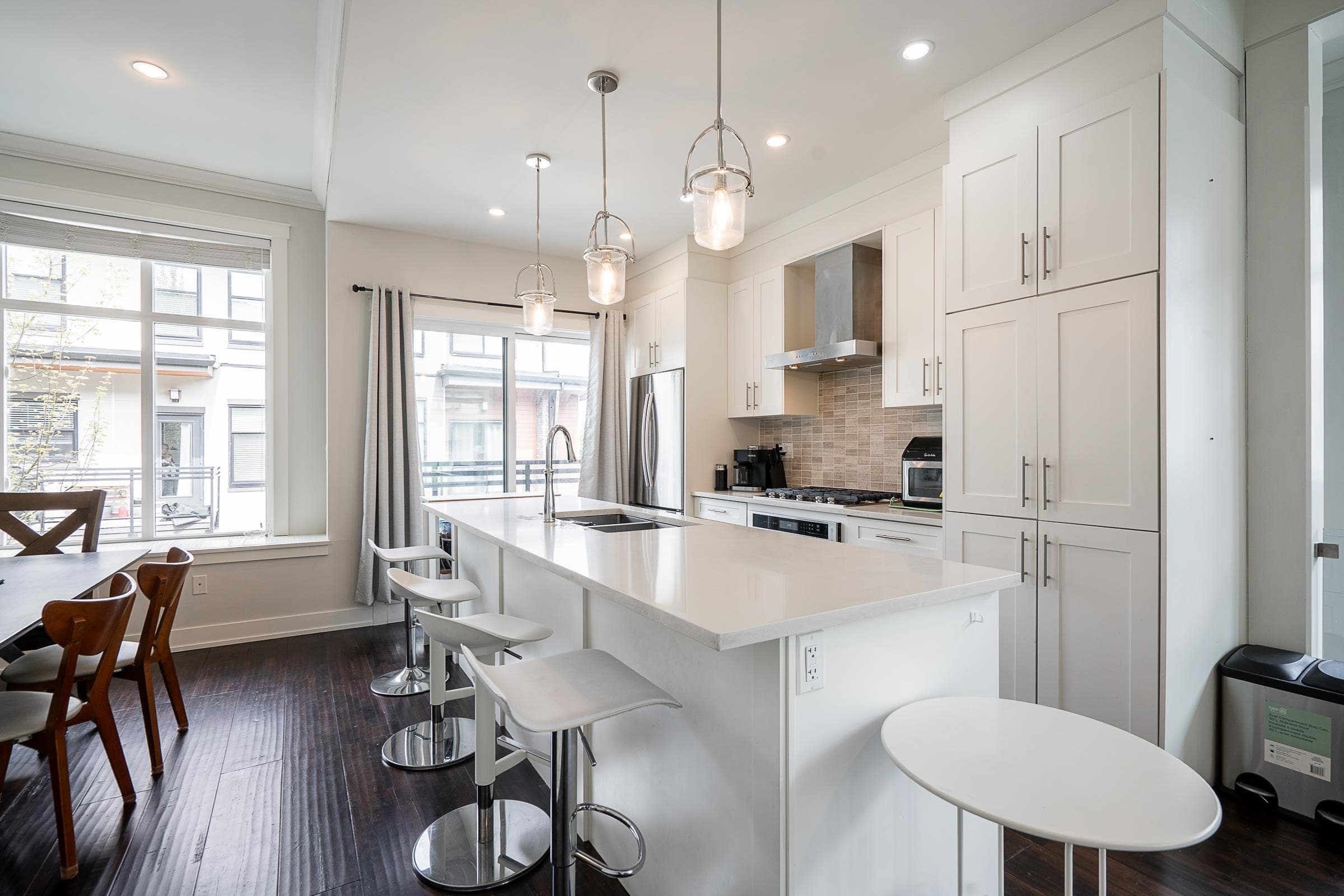 47 - 2687 158 Street, Surrey, V3Z 6V3 — photo 4
