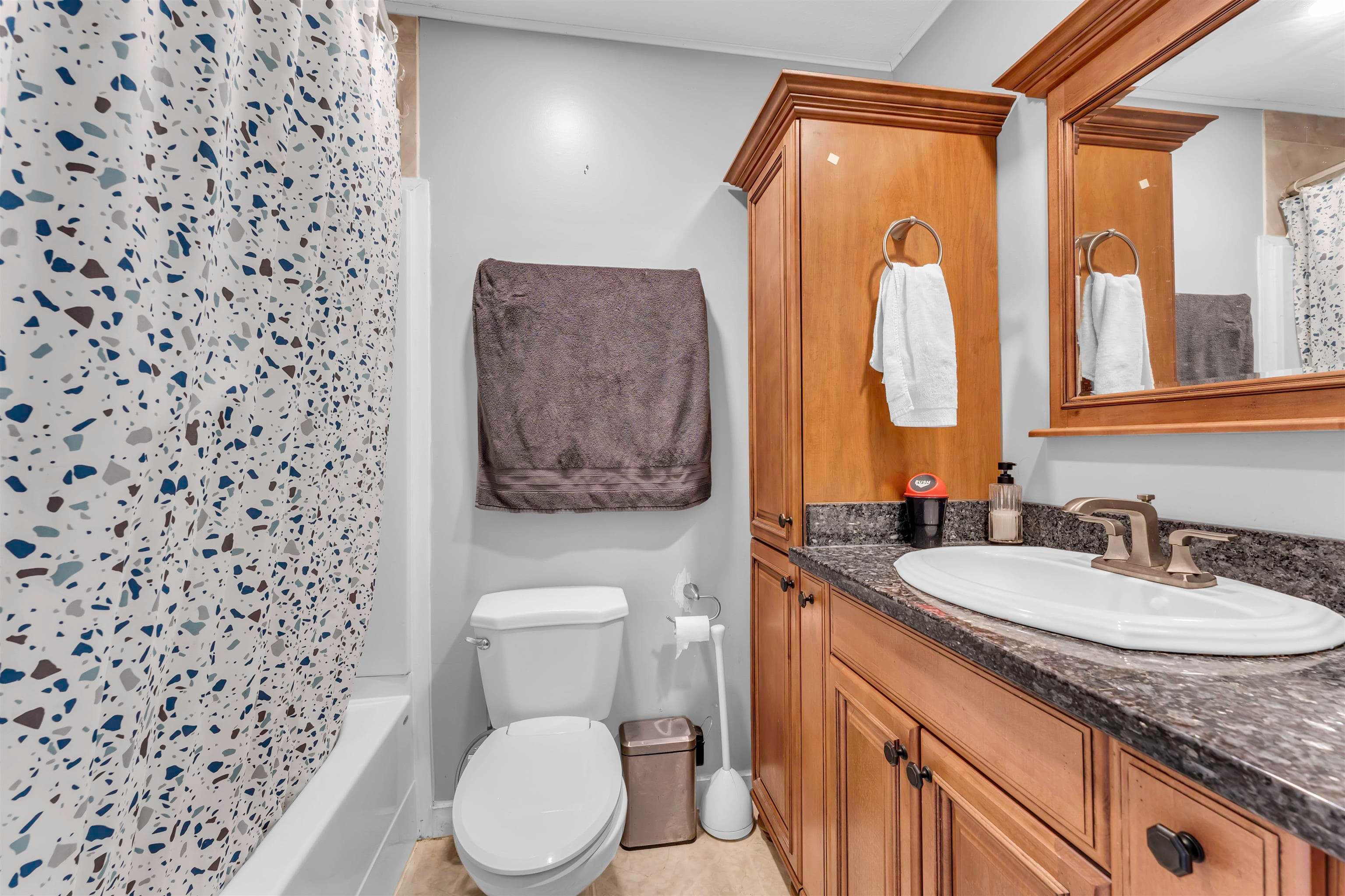 21 - 12172 72 Avenue, Surrey, V3W 2L9 — photo 5
