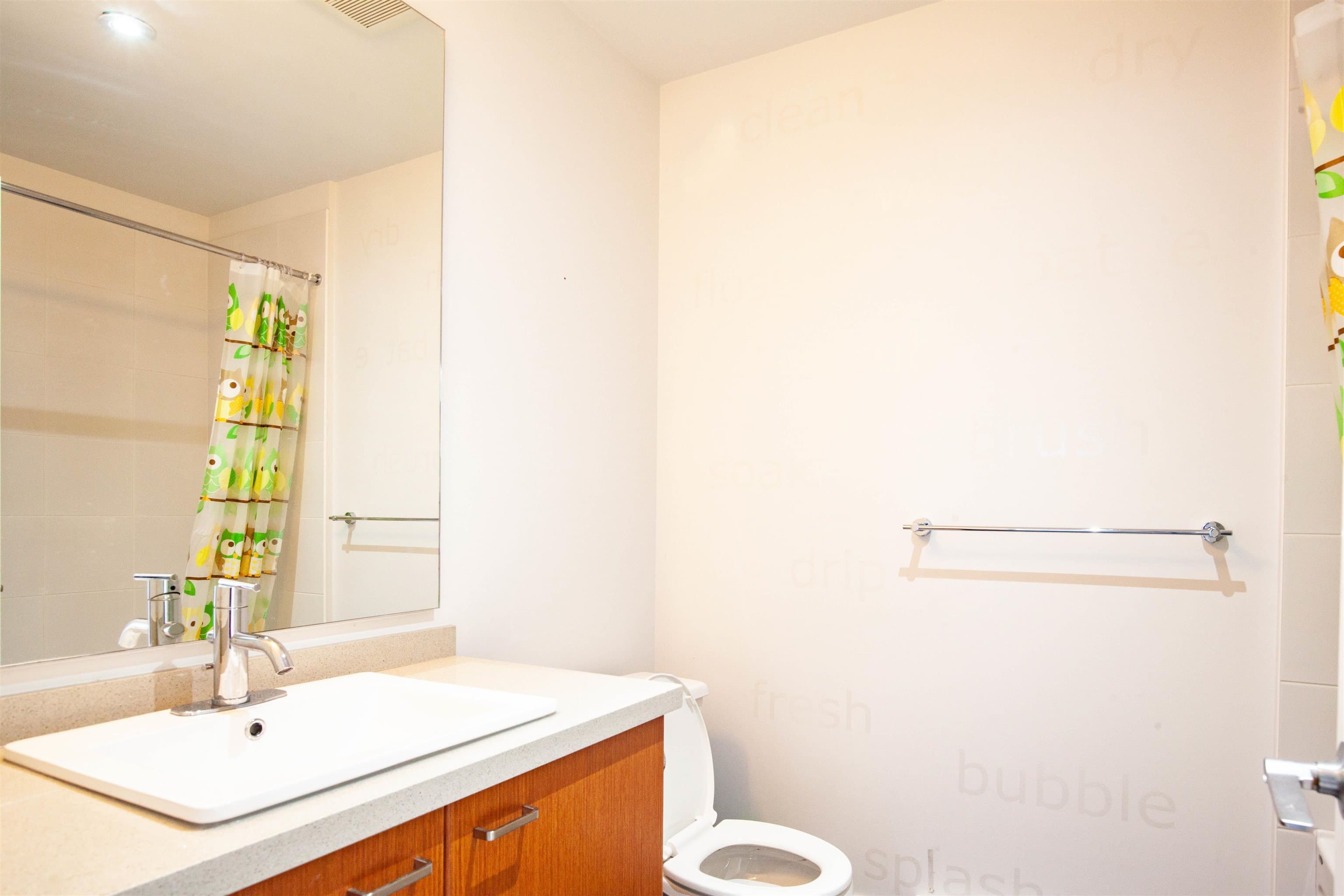 2450 161a Street, Surrey, V3Z 8K4 — photo 2