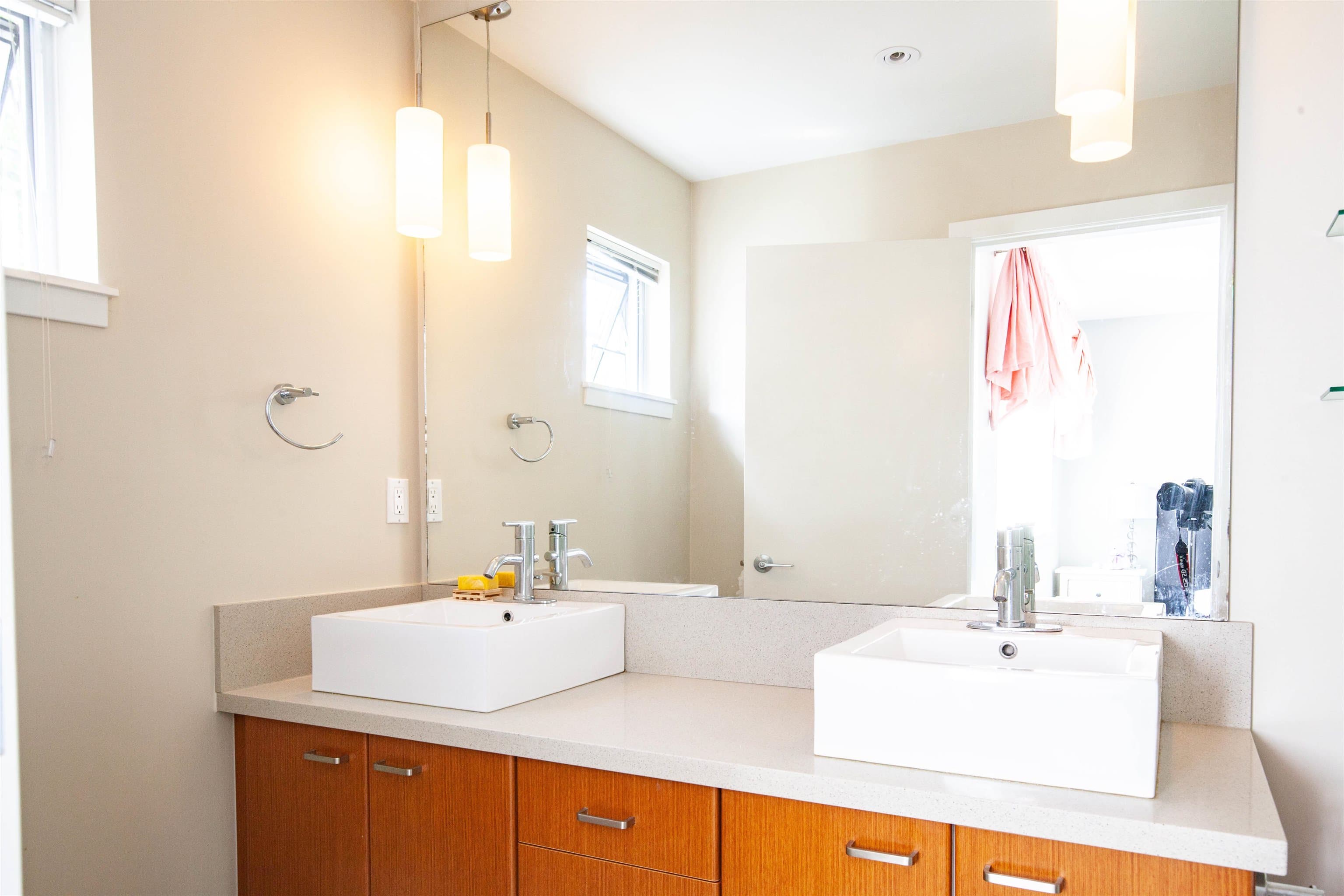 2450 161a Street, Surrey, V3Z 8K4 — photo 3
