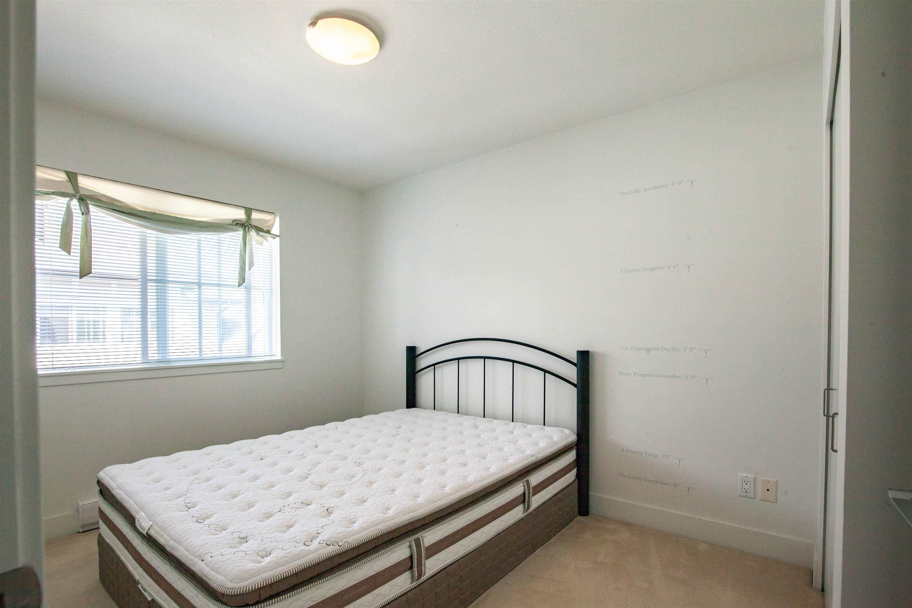 2450 161a Street, Surrey, V3Z 8K4 — photo 5