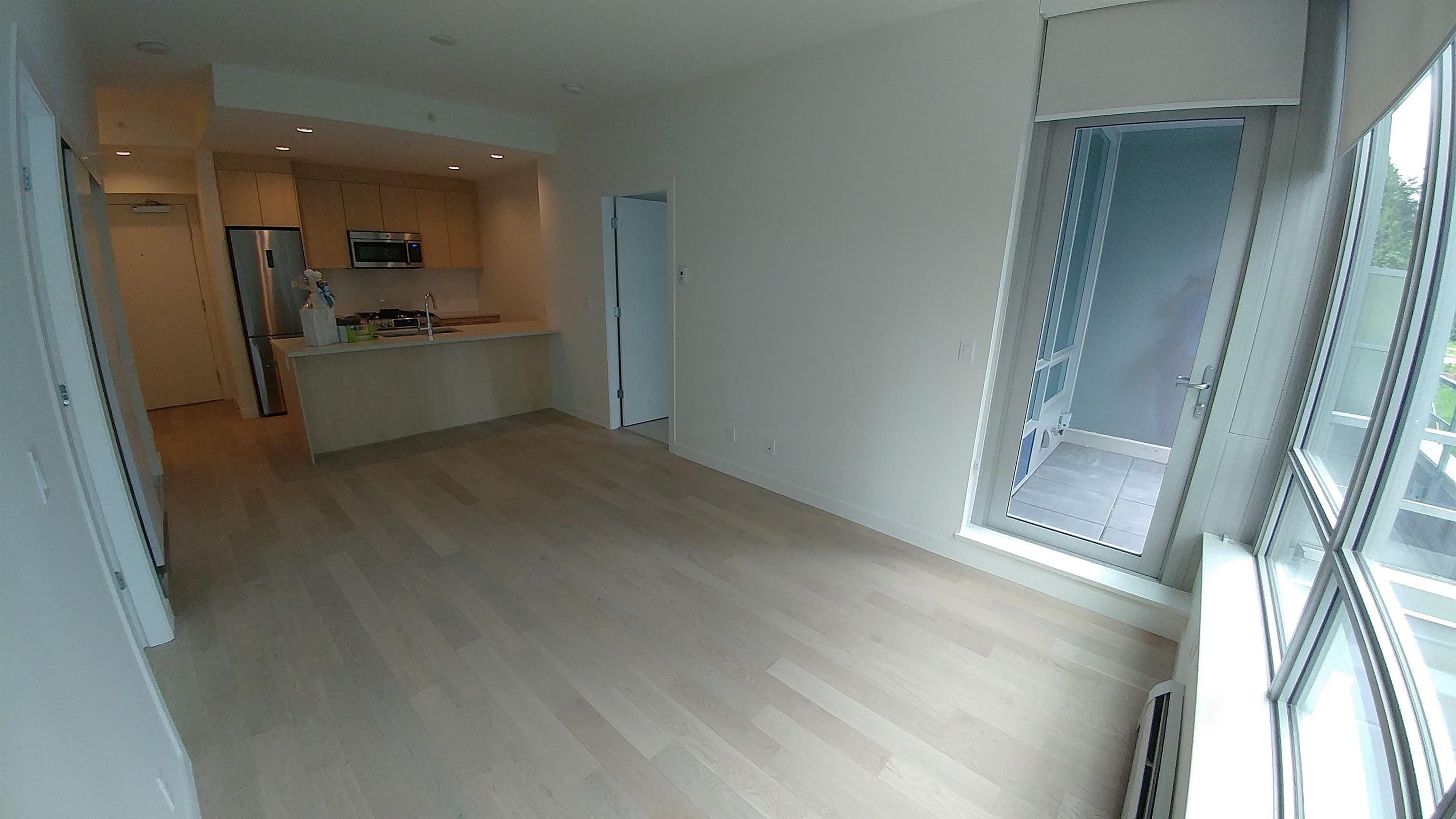 102 - 9060 University Crescent, Burnaby, V5A 0E1 — photo 5