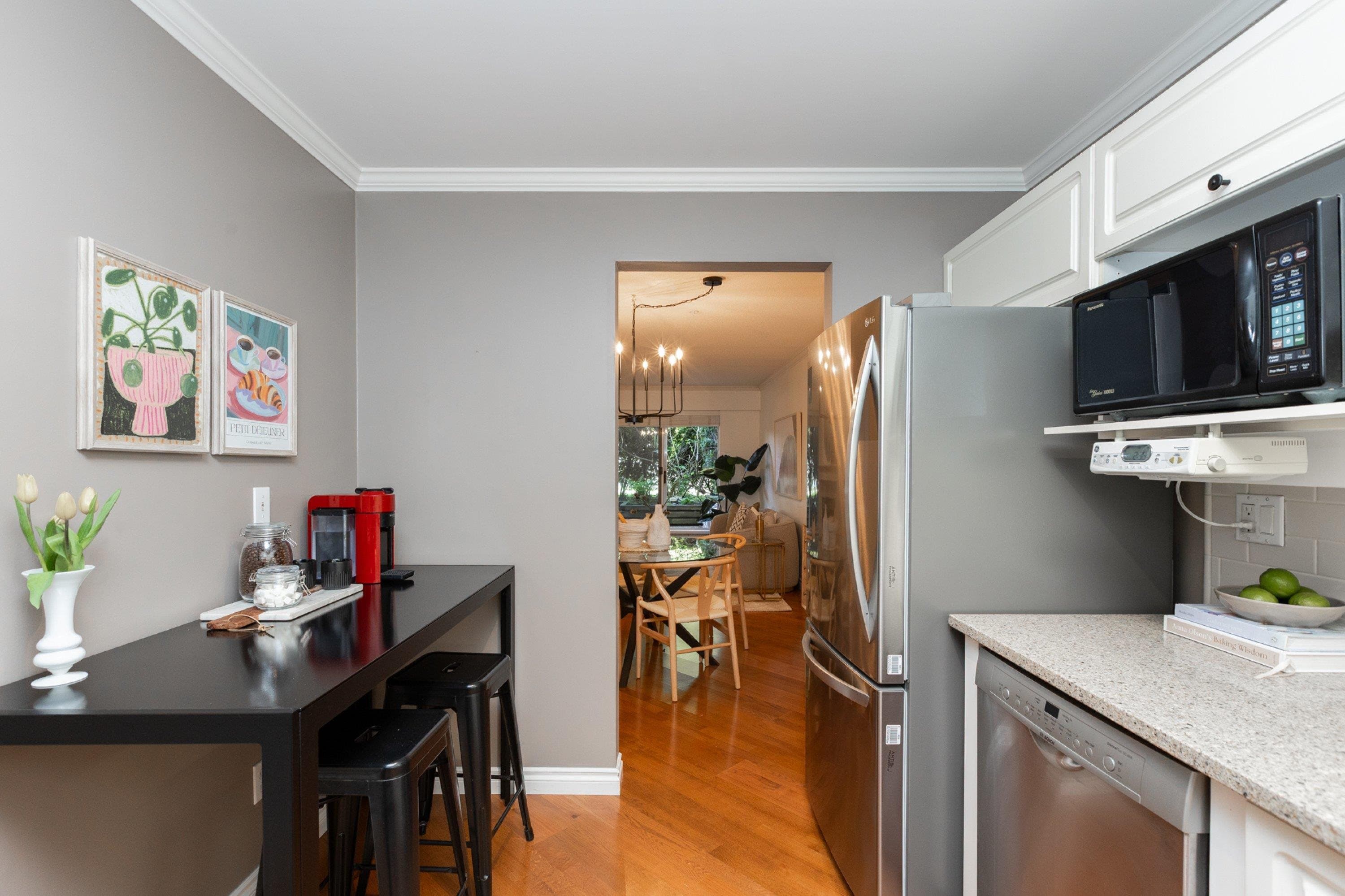 111 - 15272 20 Avenue, Surrey, V4A 2A3 — photo 5