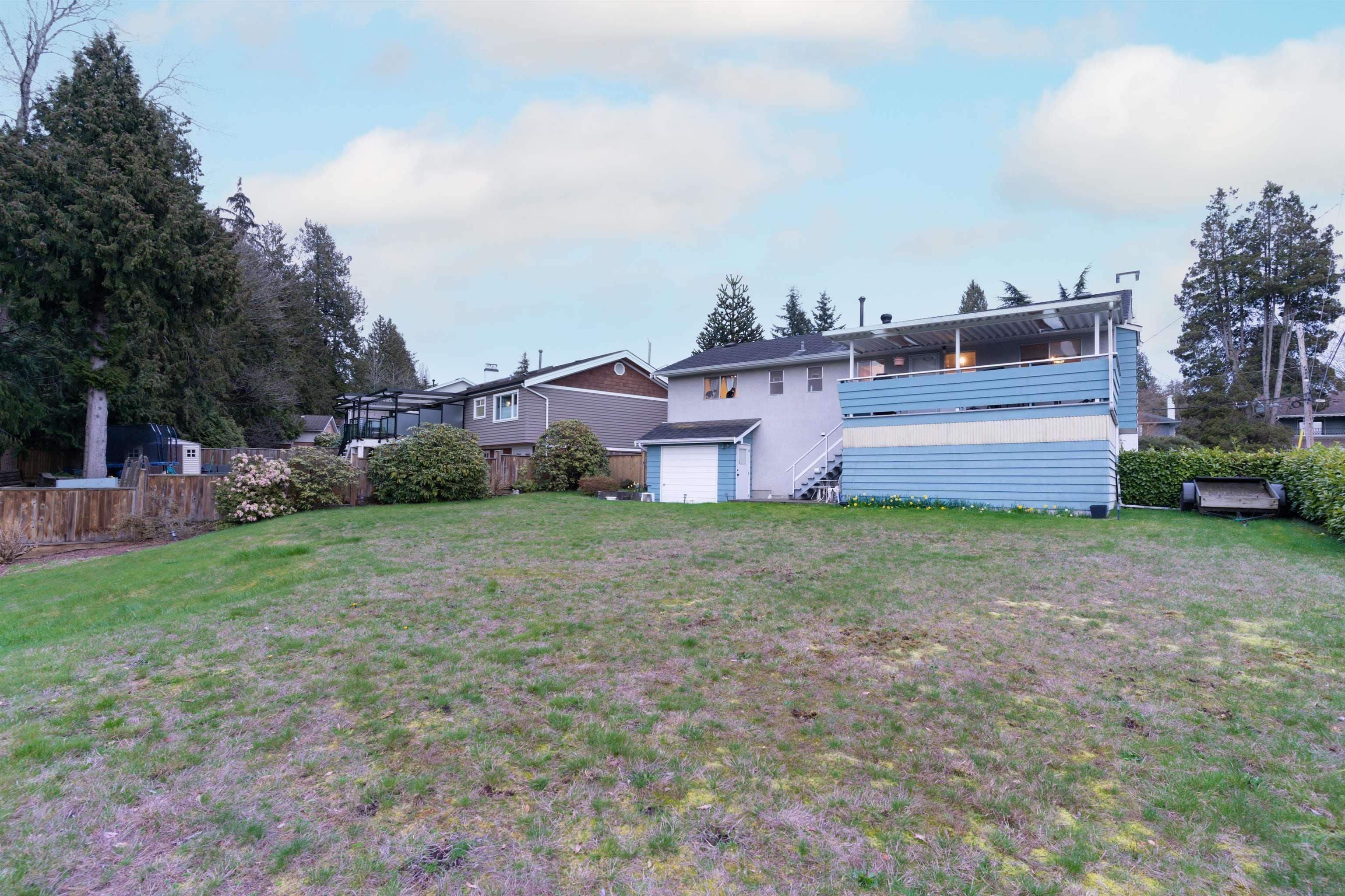 11275 Kendale Way, Delta, V4C 3P8 — photo 3