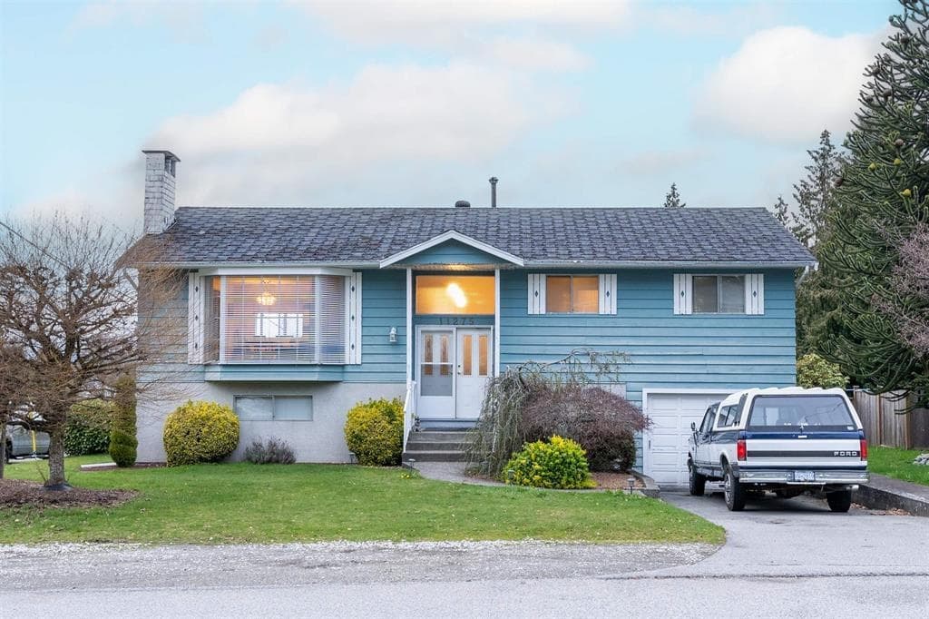 11275 Kendale Way, Delta