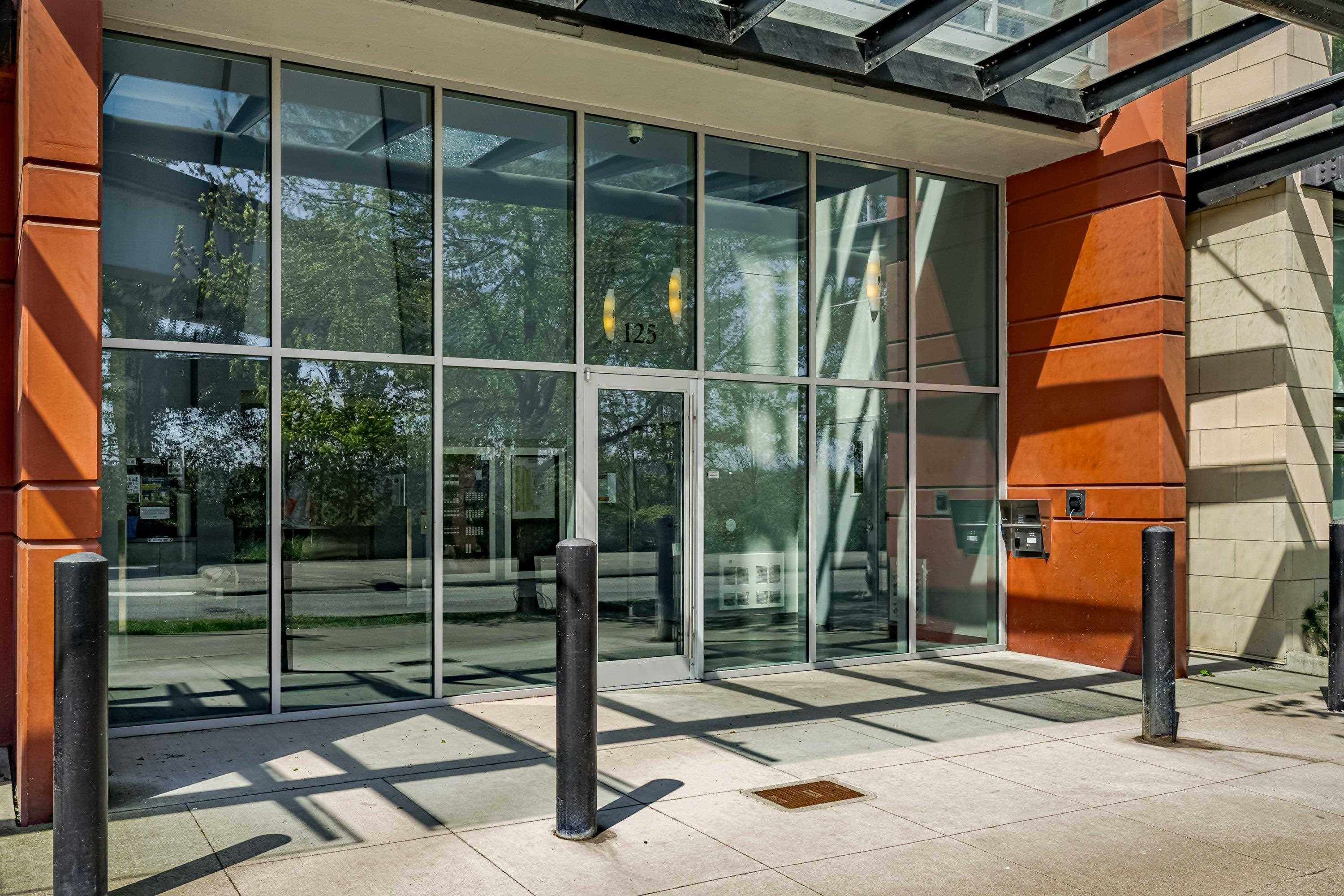 1001 - 125 Columbia Street, New Westminster, V3L 0G8 — photo 2