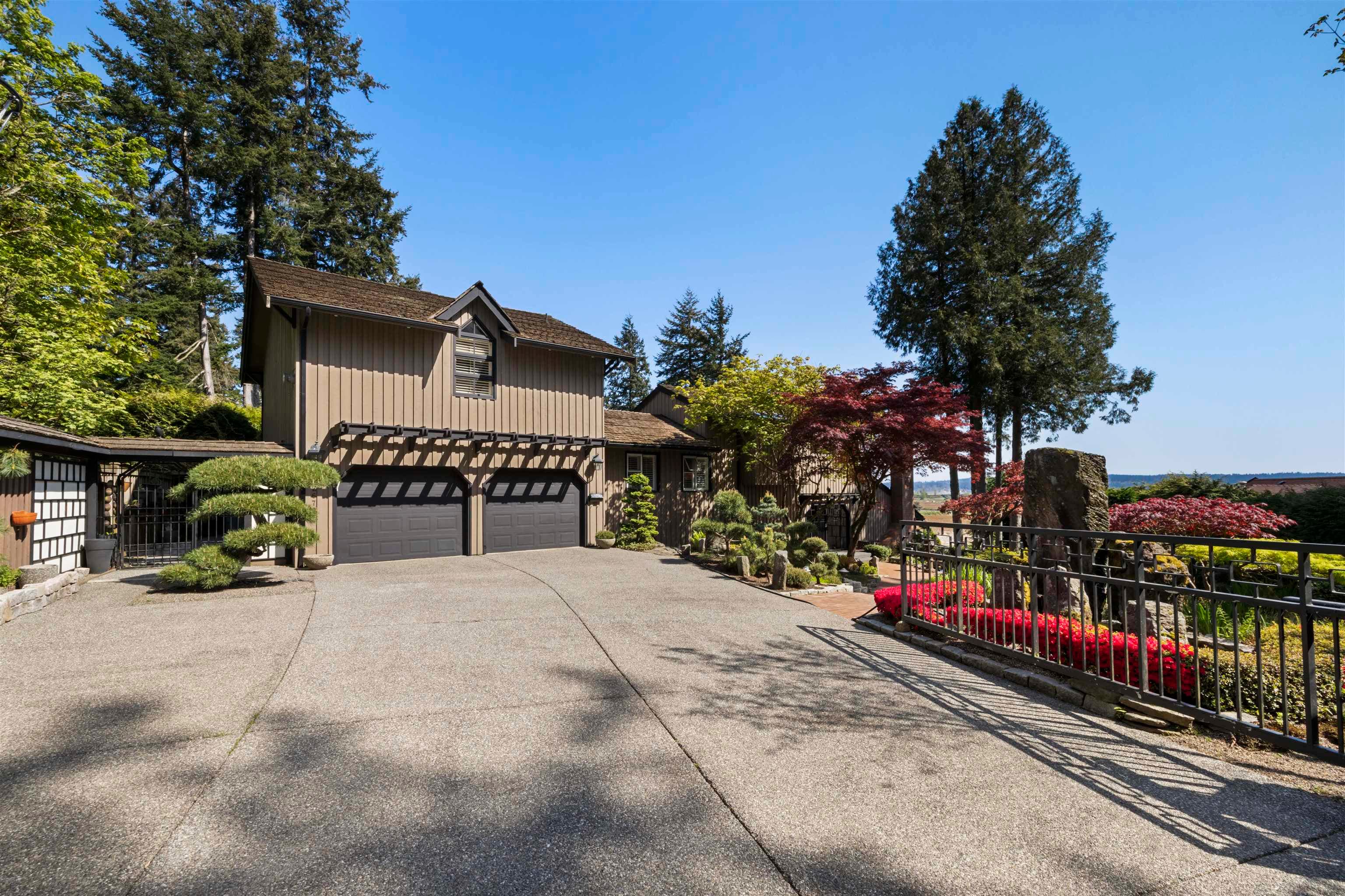 12670 Station Place, Surrey, V3X 3C5 — photo 3