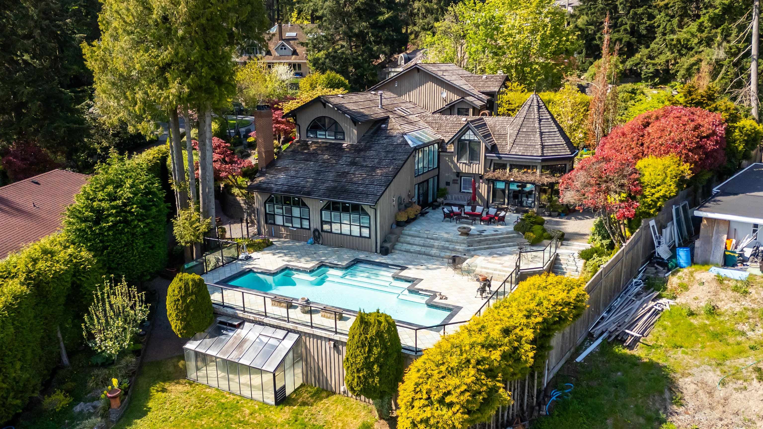 12670 Station Place, Surrey
