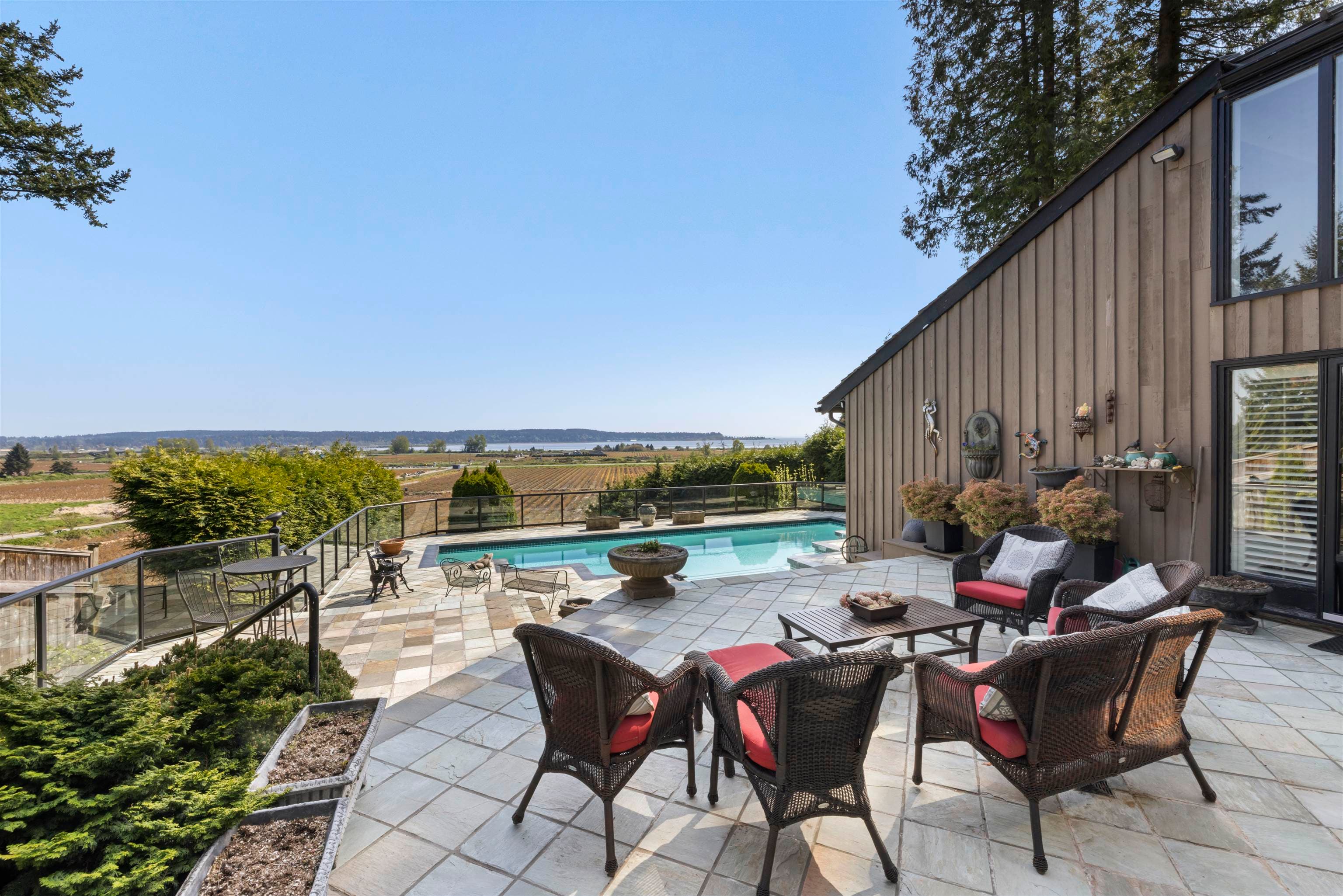 12670 Station Place, Surrey, V3X 3C5 — photo 5