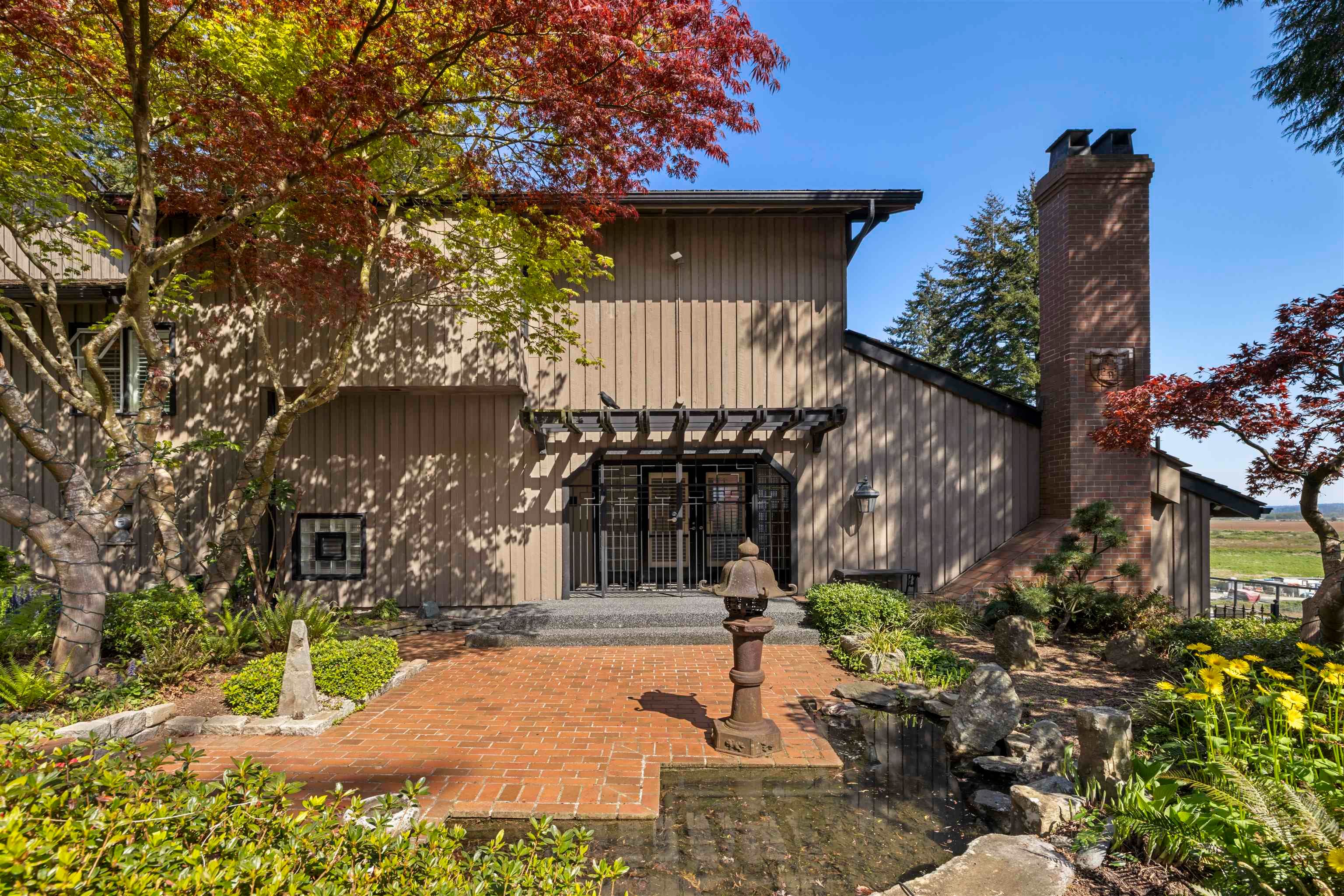 12670 Station Place, Surrey, V3X 3C5 — photo 4