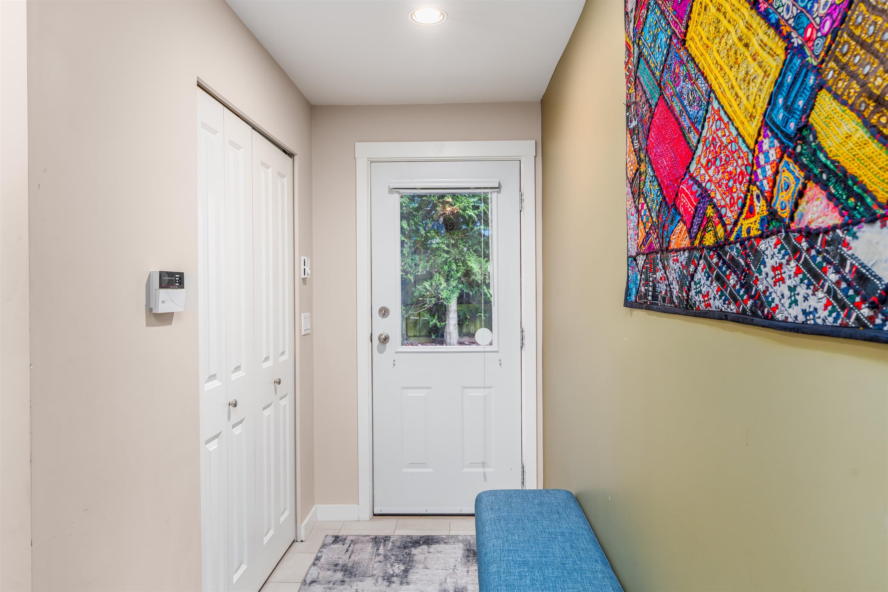 1 - 6033 168 Street, Surrey, V3S 3X7 — photo 3