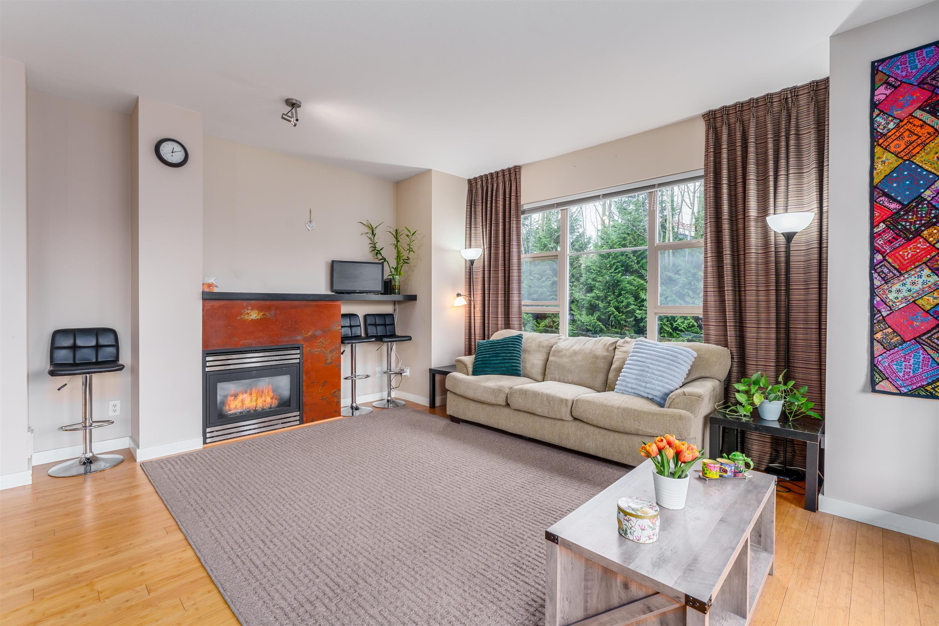 1 - 6033 168 Street, Surrey, V3S 3X7 — photo 5