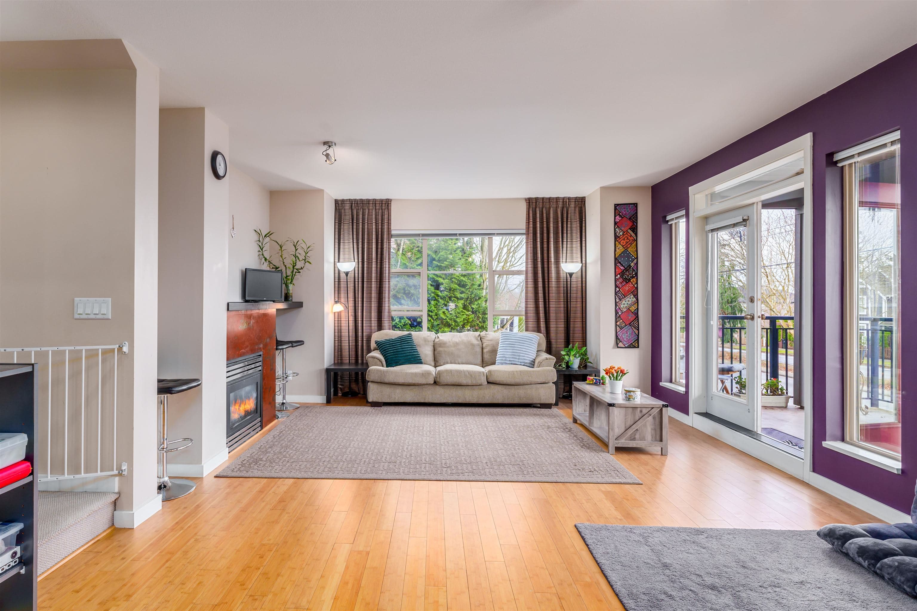 1 - 6033 168 Street, Surrey, V3S 3X7 — photo 4