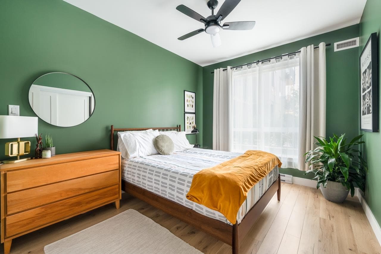 206 - 3131 Murray Street, Port Moody, V3H 0L9 — photo 2