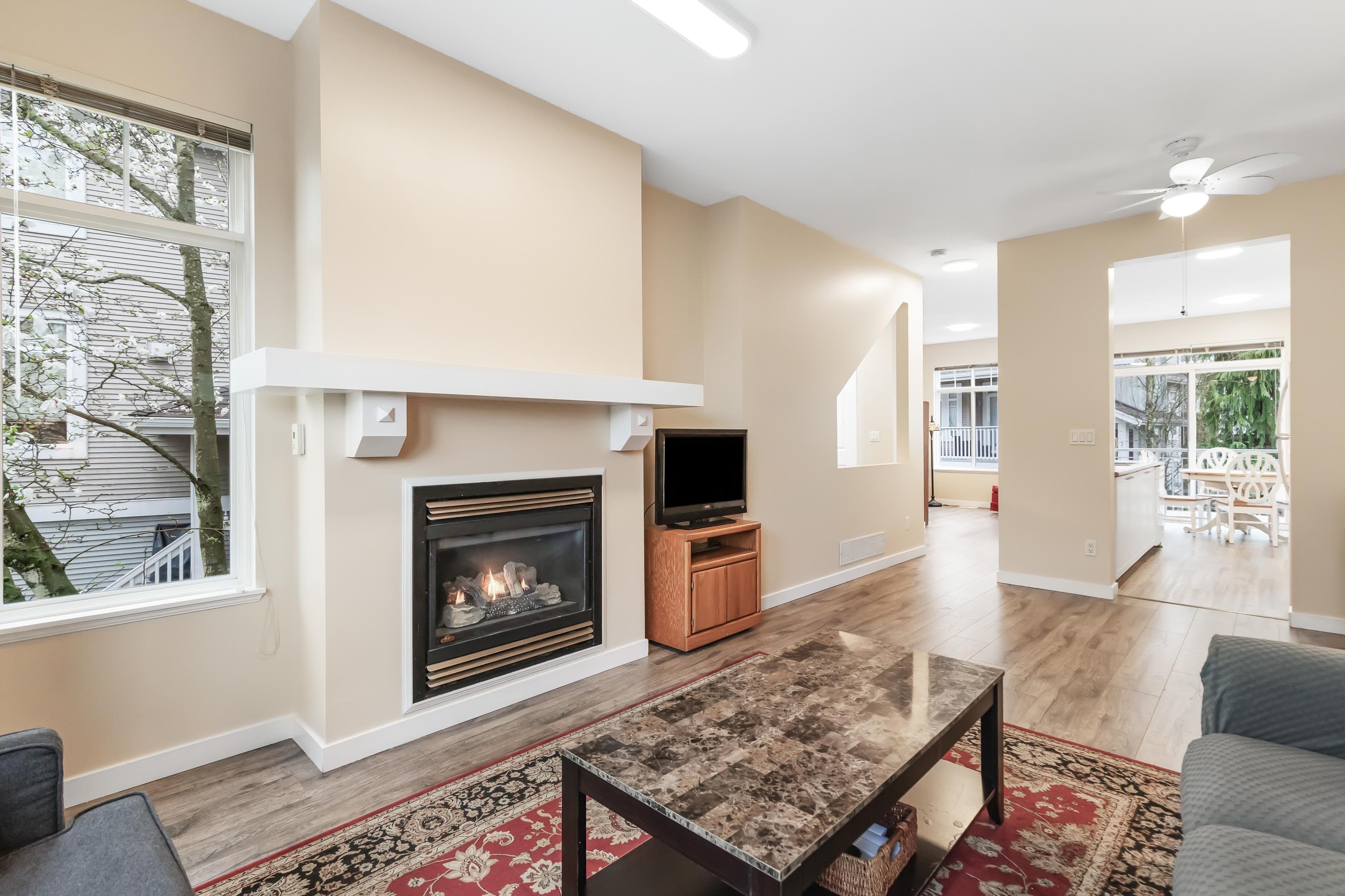 27 - 15068 58 Avenue, Surrey