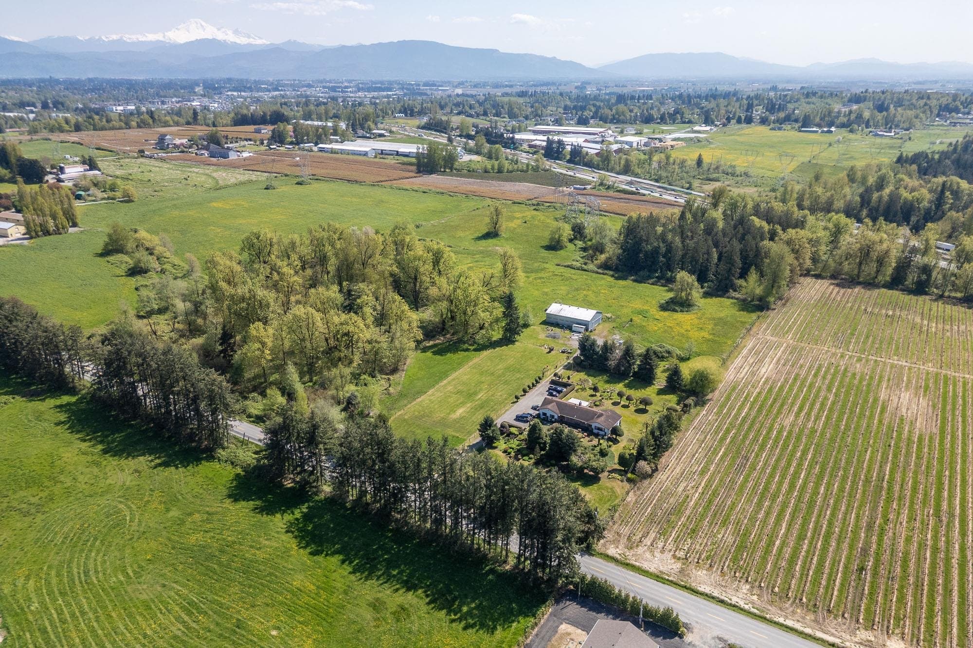 29224 Downes Road, Abbotsford, V4X 1S4 — photo 3