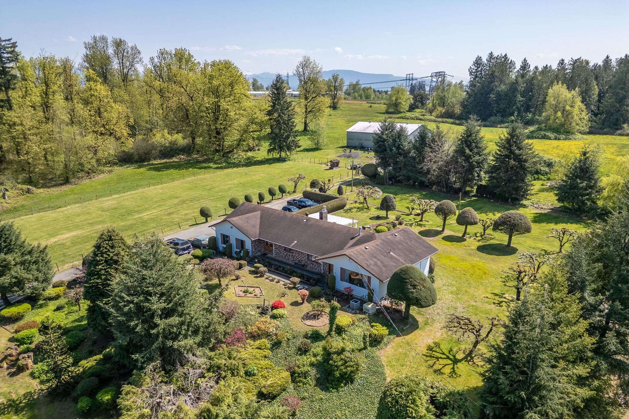 29224 Downes Road, Abbotsford — sold