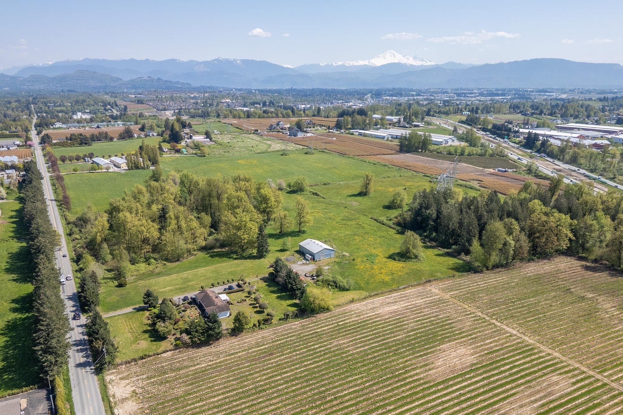 29224 Downes Road, Abbotsford, V4X 1S4 — photo 4