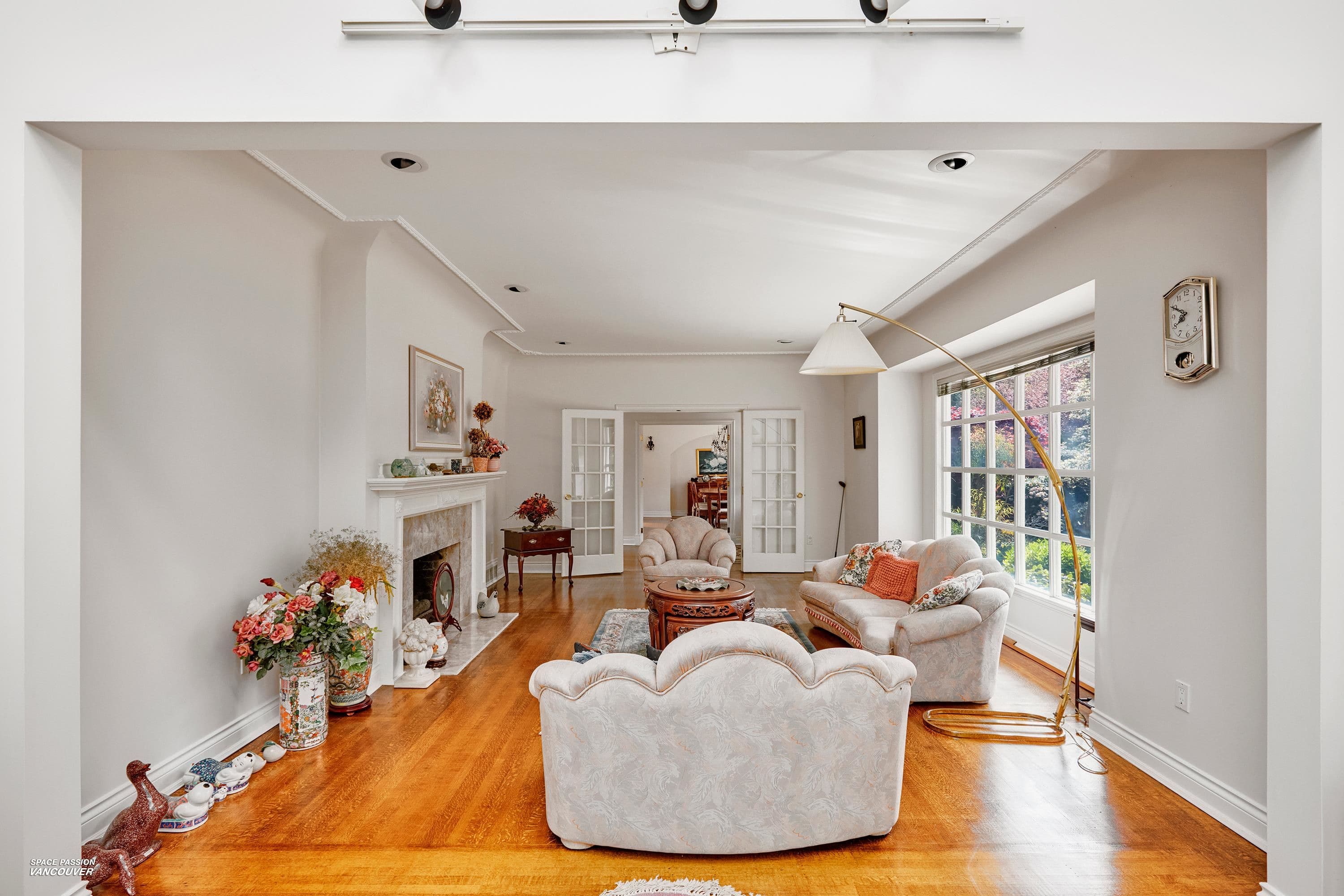1355 W 33rd Avenue, Vancouver, V6M 1A6 — photo 2