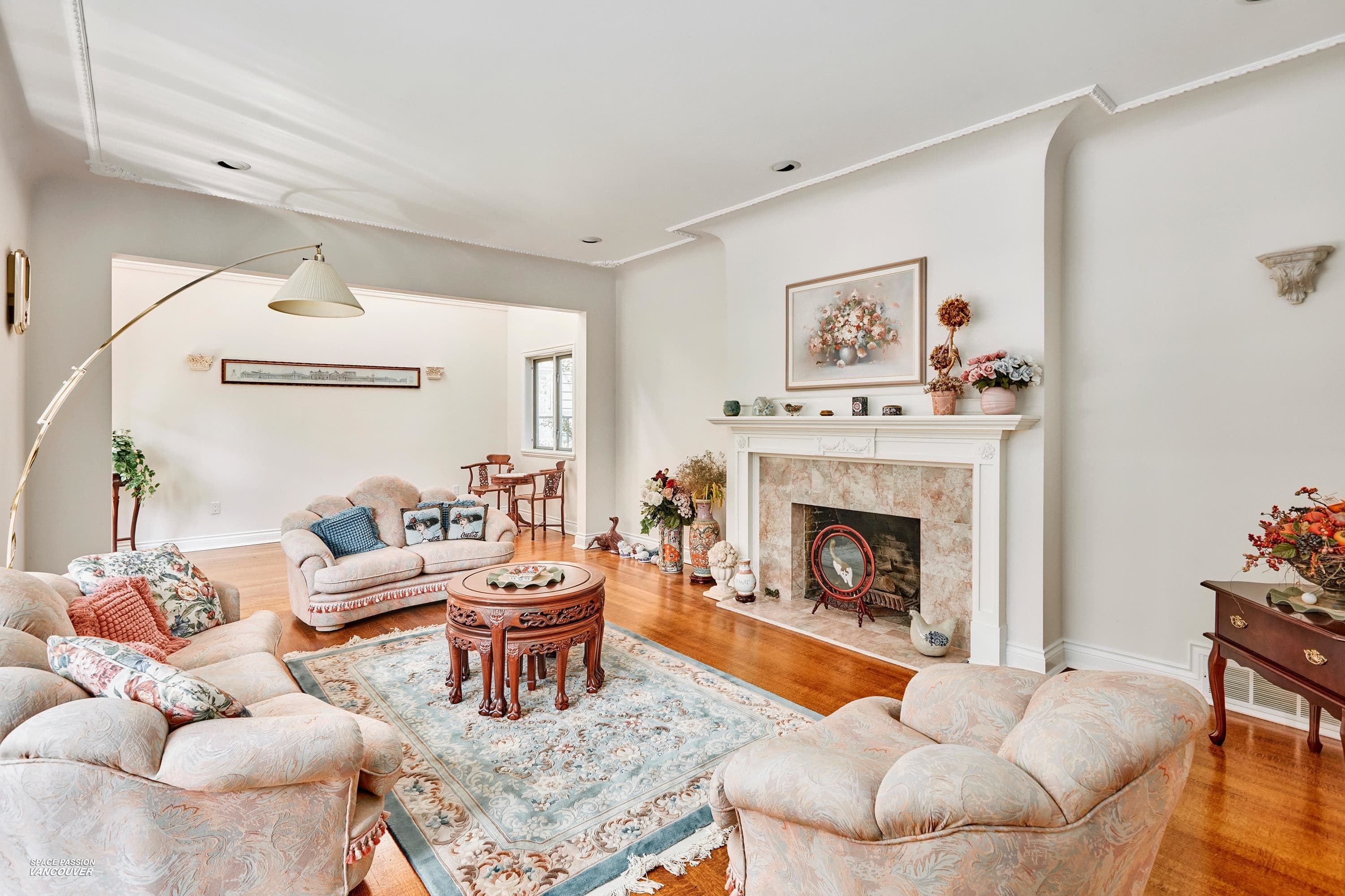 1355 W 33rd Avenue, Vancouver, V6M 1A6 — photo 3