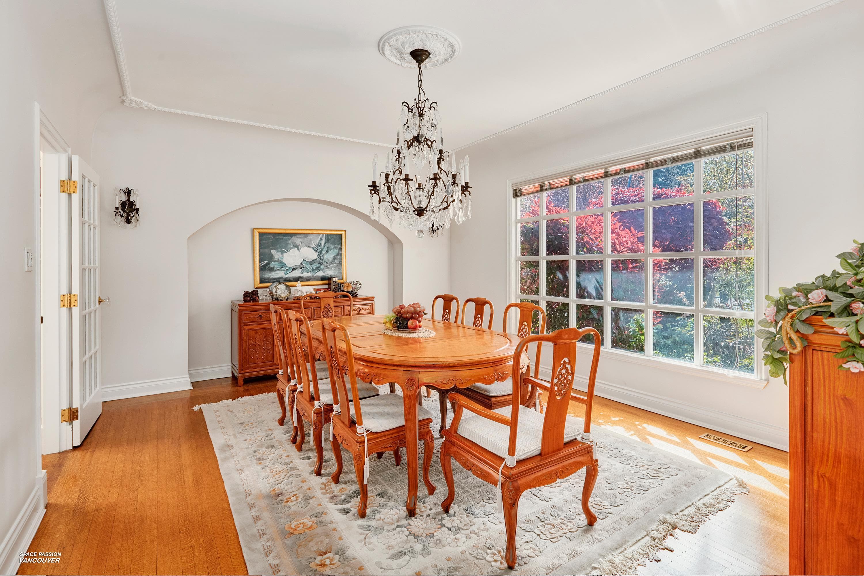 1355 W 33rd Avenue, Vancouver, V6M 1A6 — photo 5