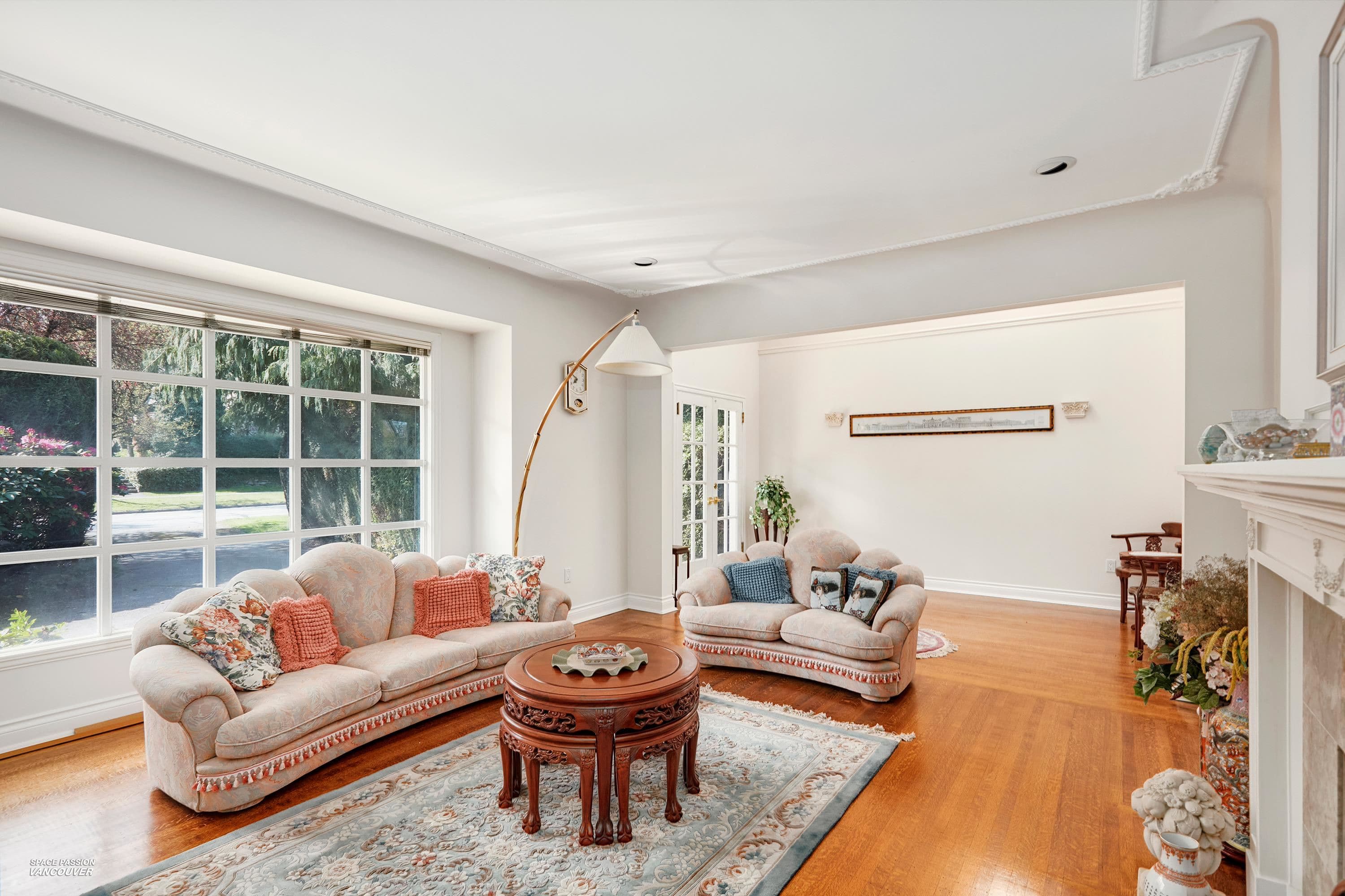 1355 W 33rd Avenue, Vancouver, V6M 1A6 — photo 4