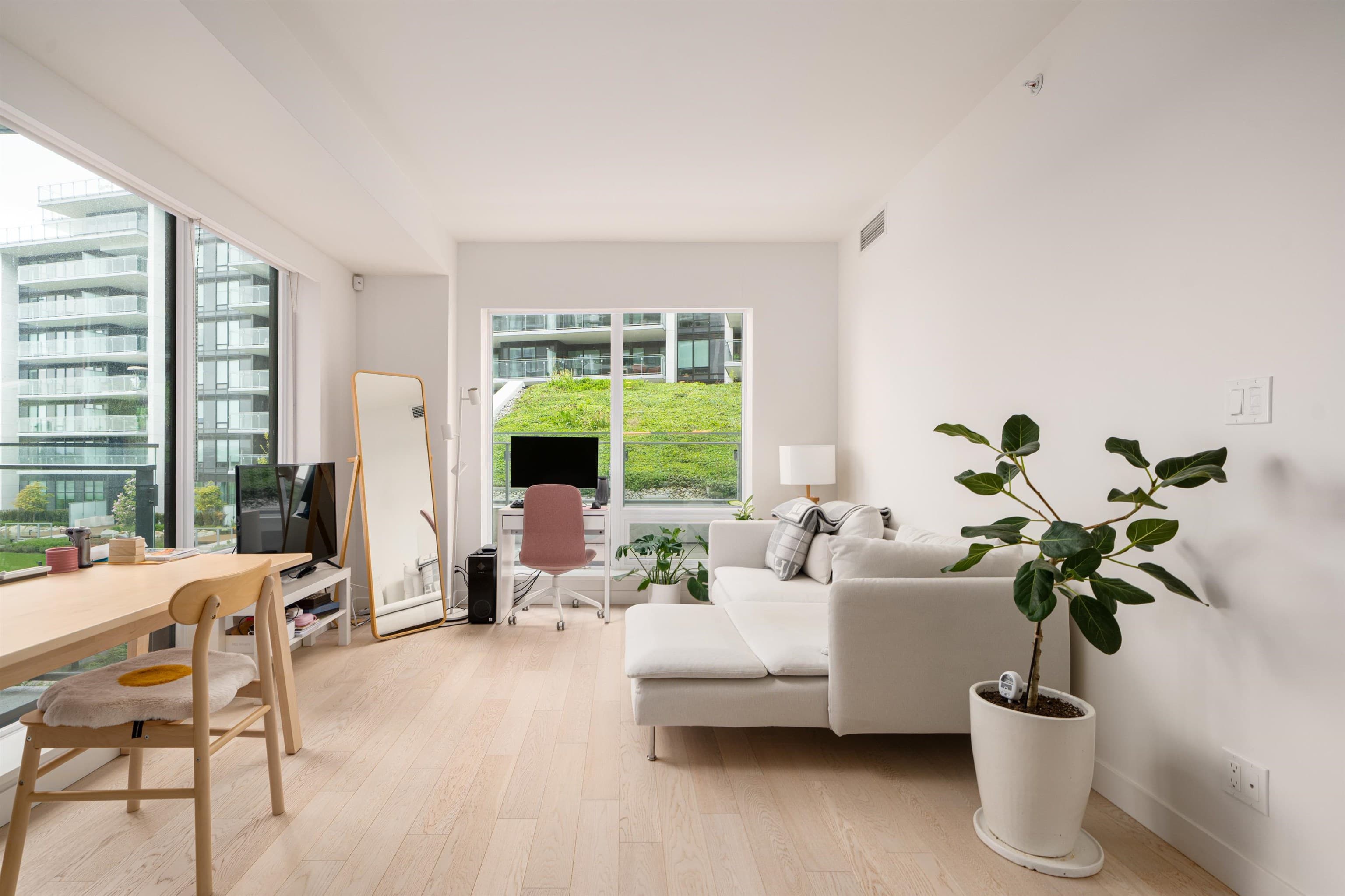 207 - 6811 Pearson Way, Richmond, V7C 0E7 — photo 5