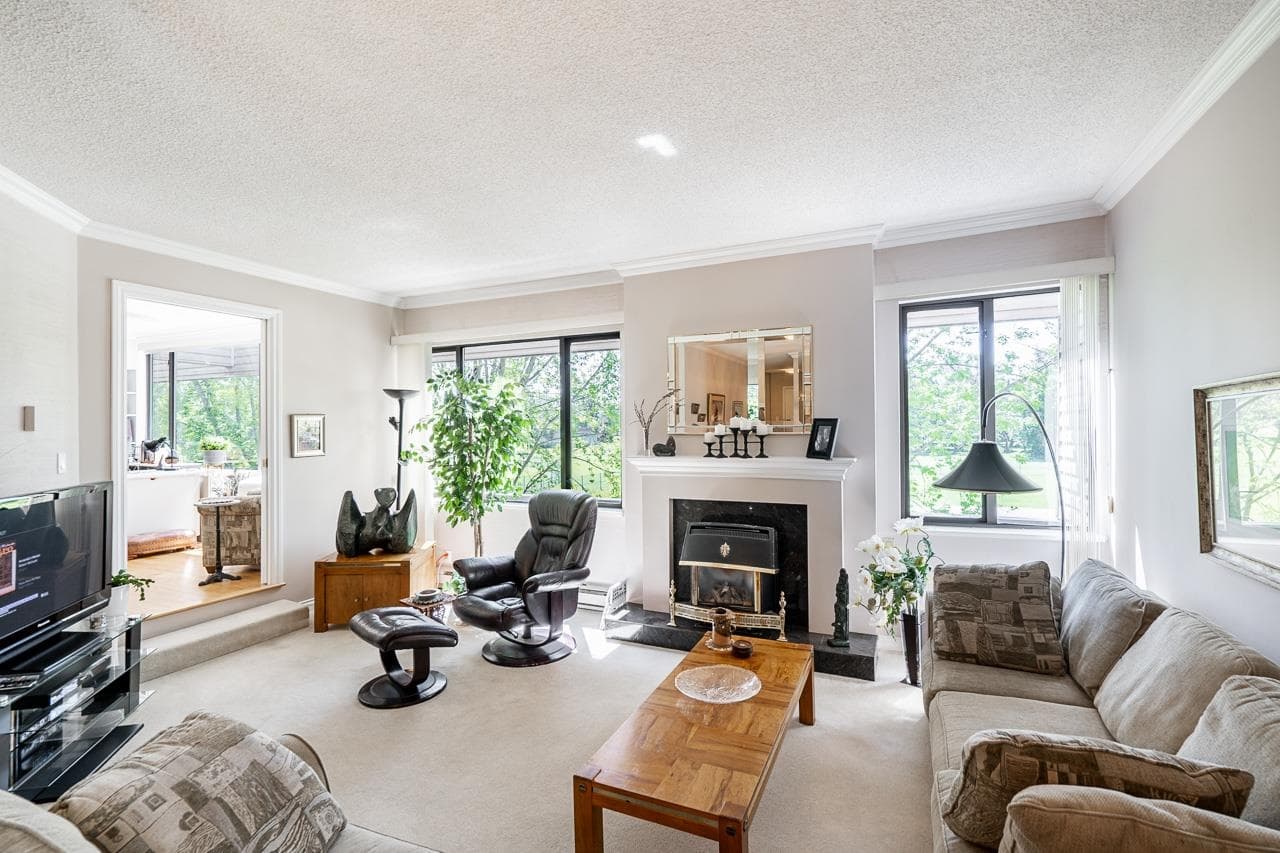 305 - 15313 19 Avenue, Surrey, V4A 1X6 — photo 5